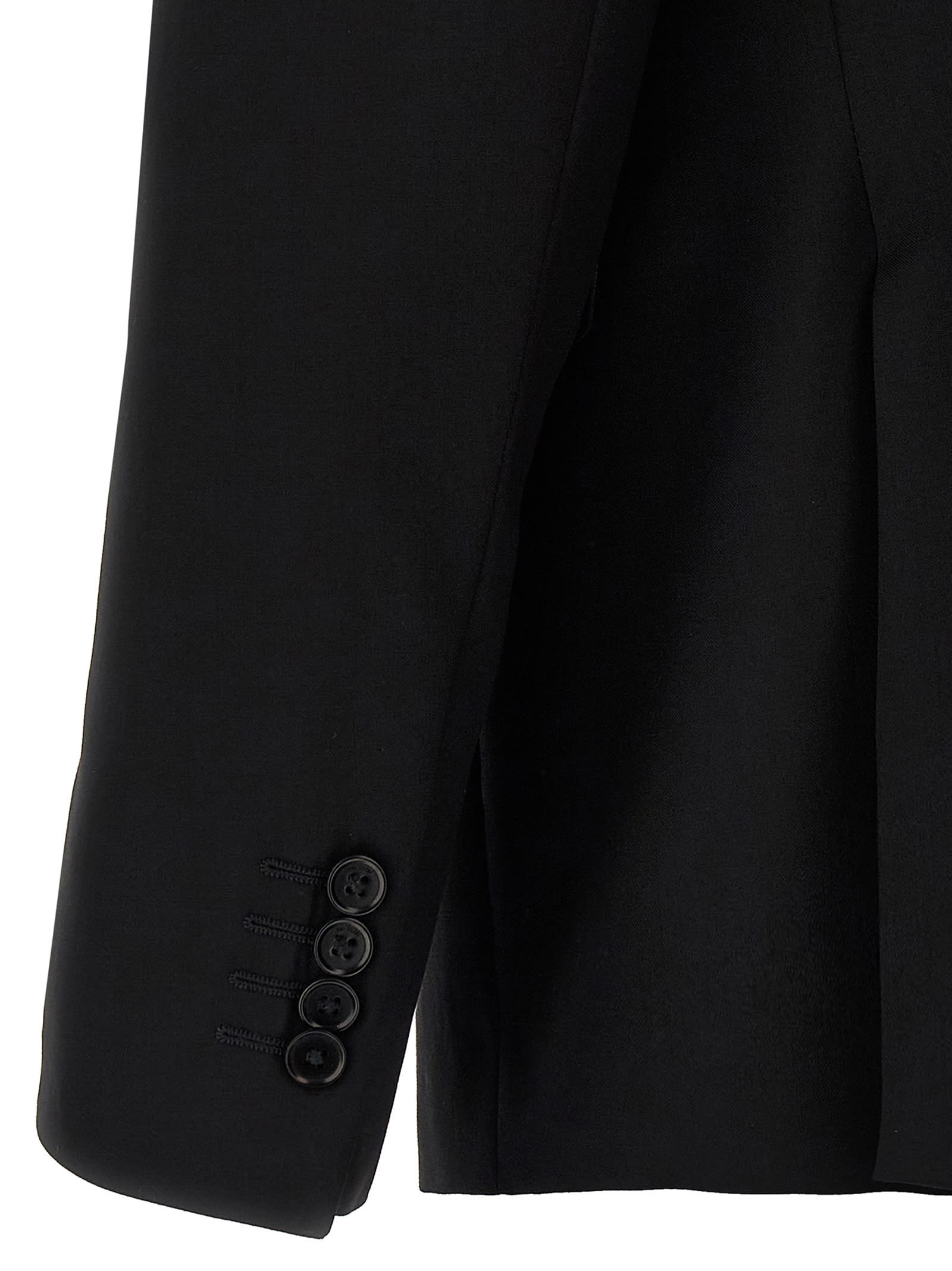 Pal Zileri 'lord' Dress | italist
