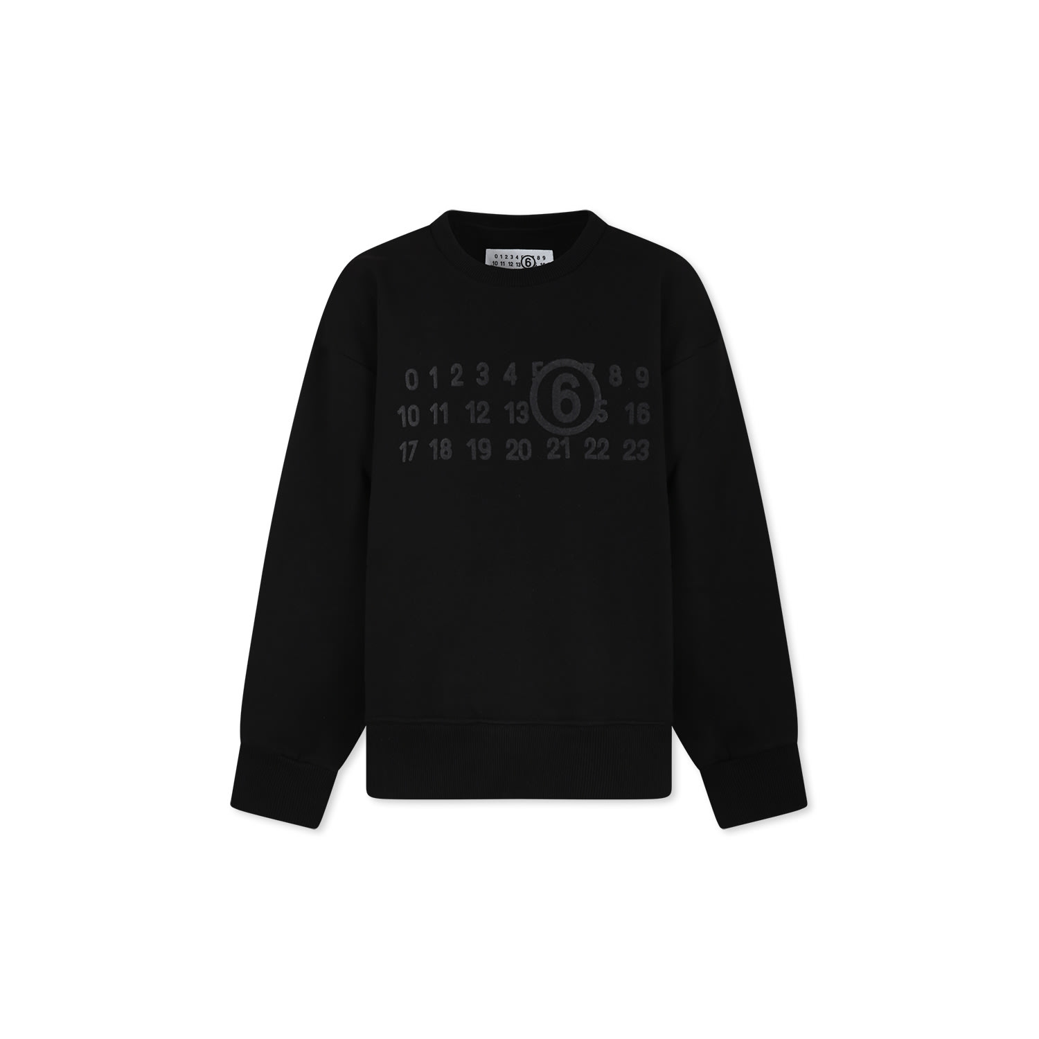 MM6 Maison Margiela S66WU0126P8030H6851 関税送料込 40b0811f1790f56ab1a48d8d3cafdc