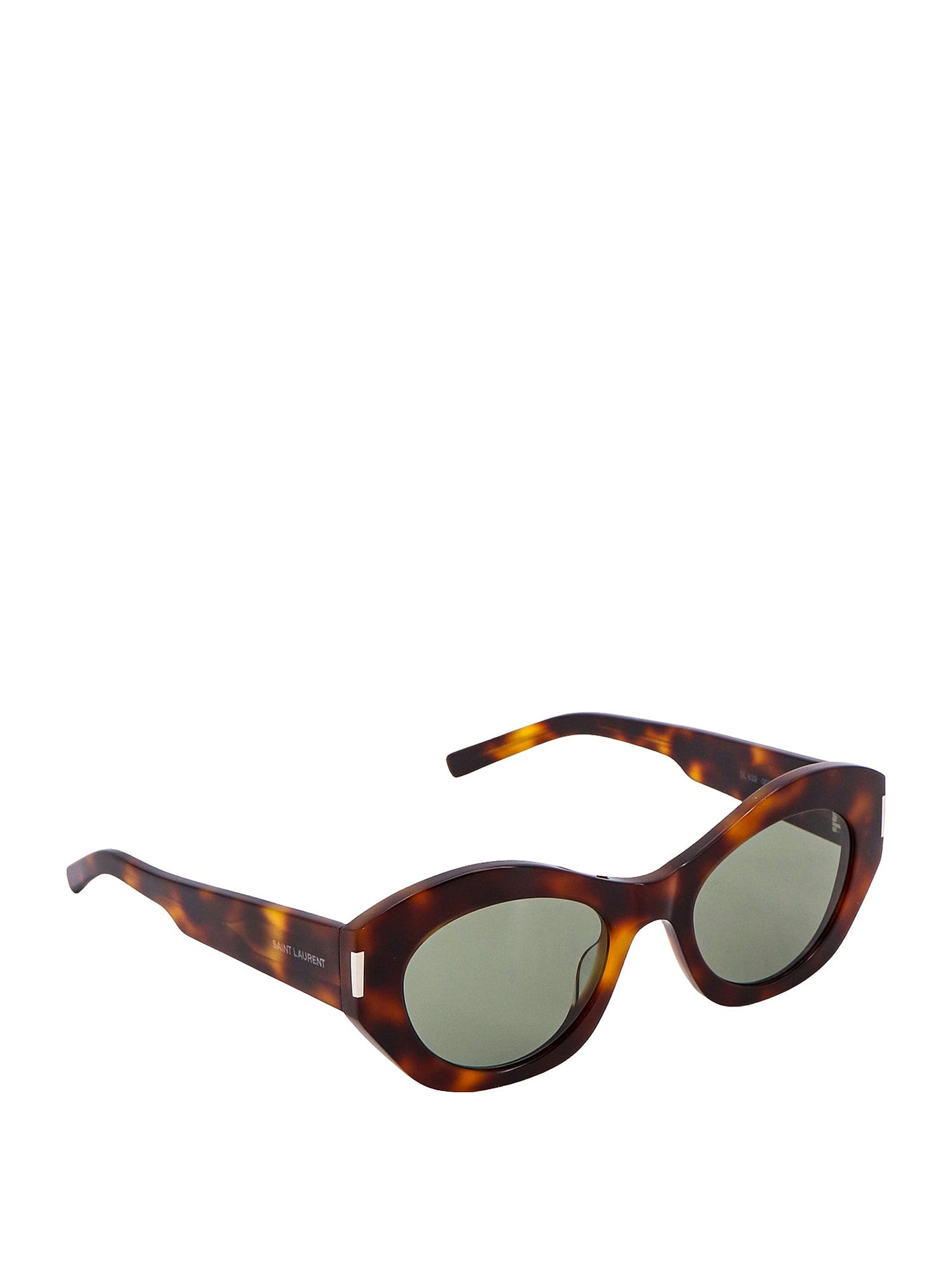 Saint Laurent Eyewear Sl 634 Nova Sunglasses サングラス 通販