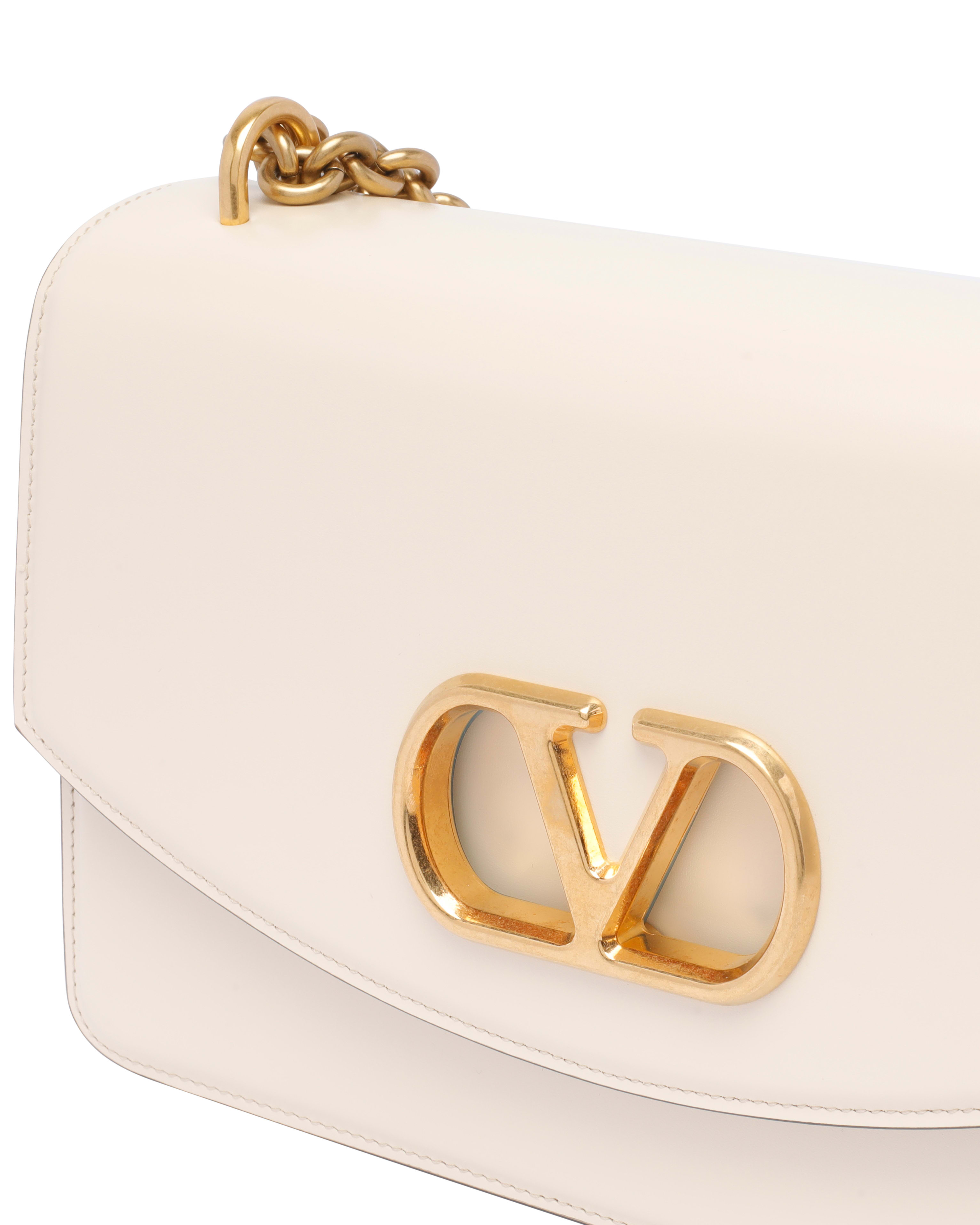 Valentino Garavani Vain Shoulder Bag | italist