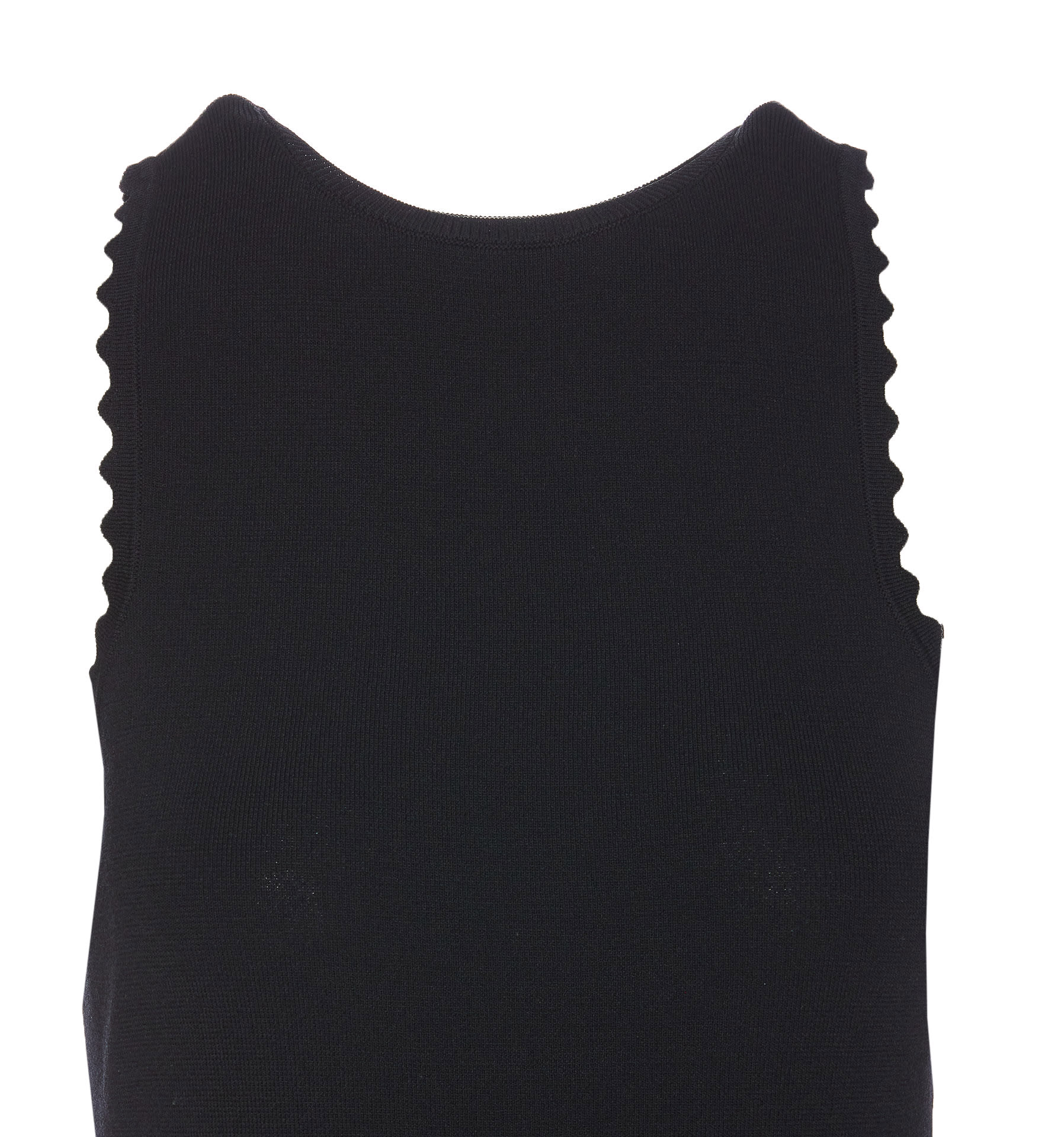 その他 TWINSET SS25 Twin-set Top (251TP2062 S1989900282) TWINSET Milano | Fashion Show Spring Summer 2025
