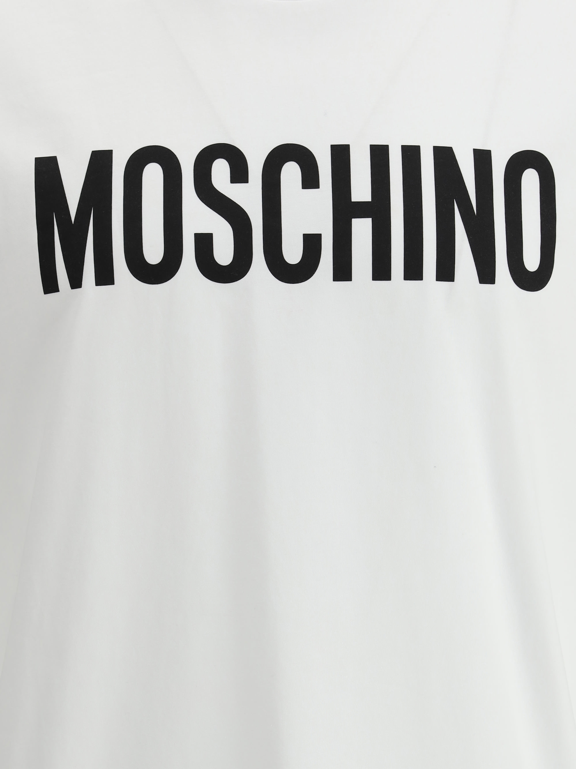 Tシャツ・カットソー Moschino SS25 \"OFFICE INSPIRATION\" SHIRT (02400234 1266) 17836284_37816093_1000.jpg