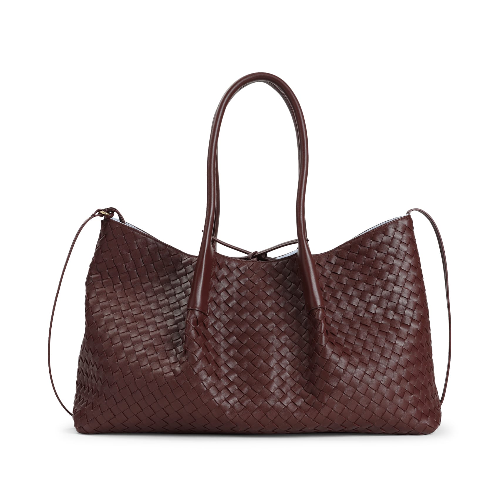 関税込み BOTTEGA VENETA ボッテガヴェネタ PINACOTECA cc475c446c863c875e6e914fd25a2f