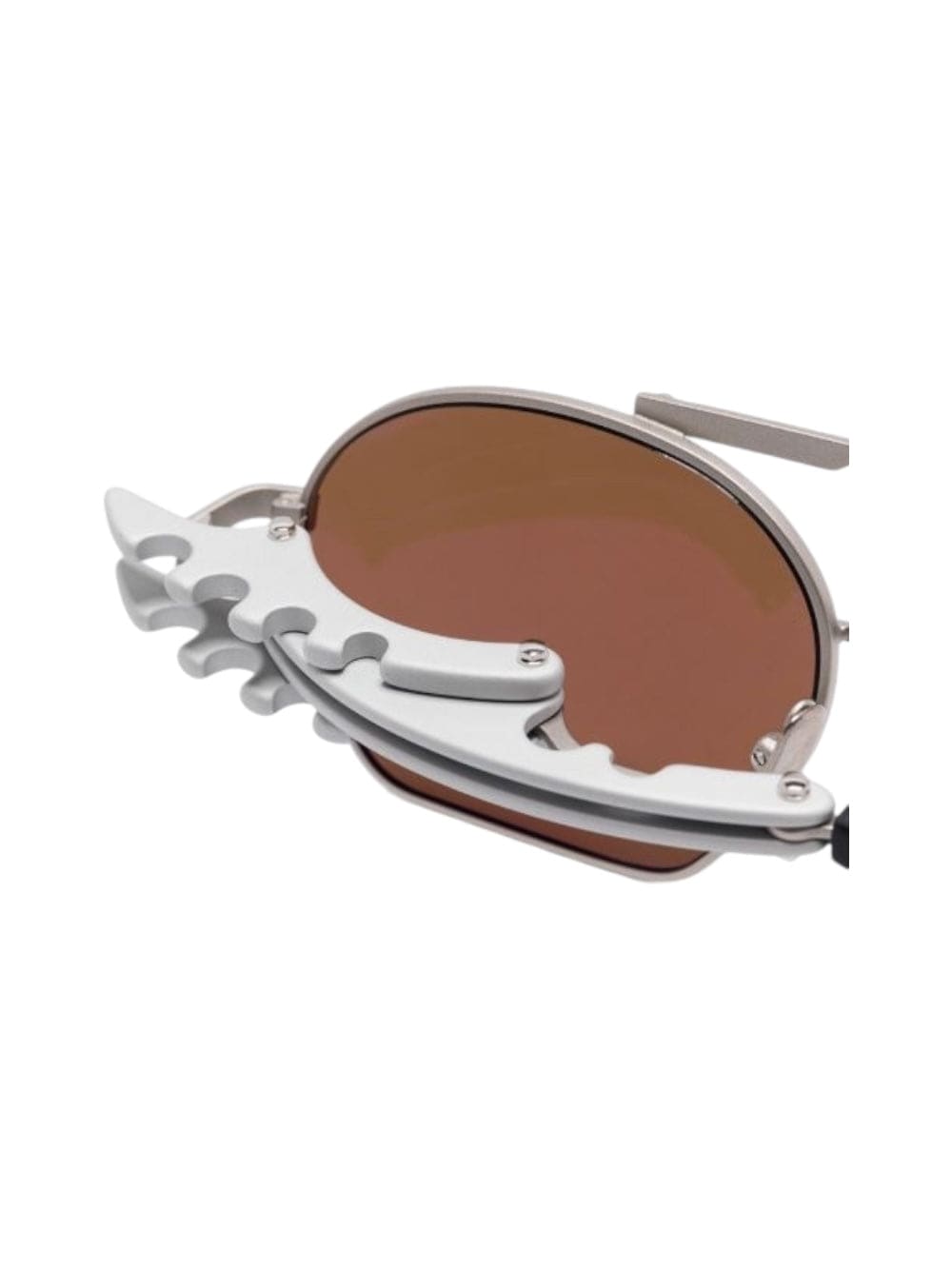 Innerraum O24 Sunglasses | italist