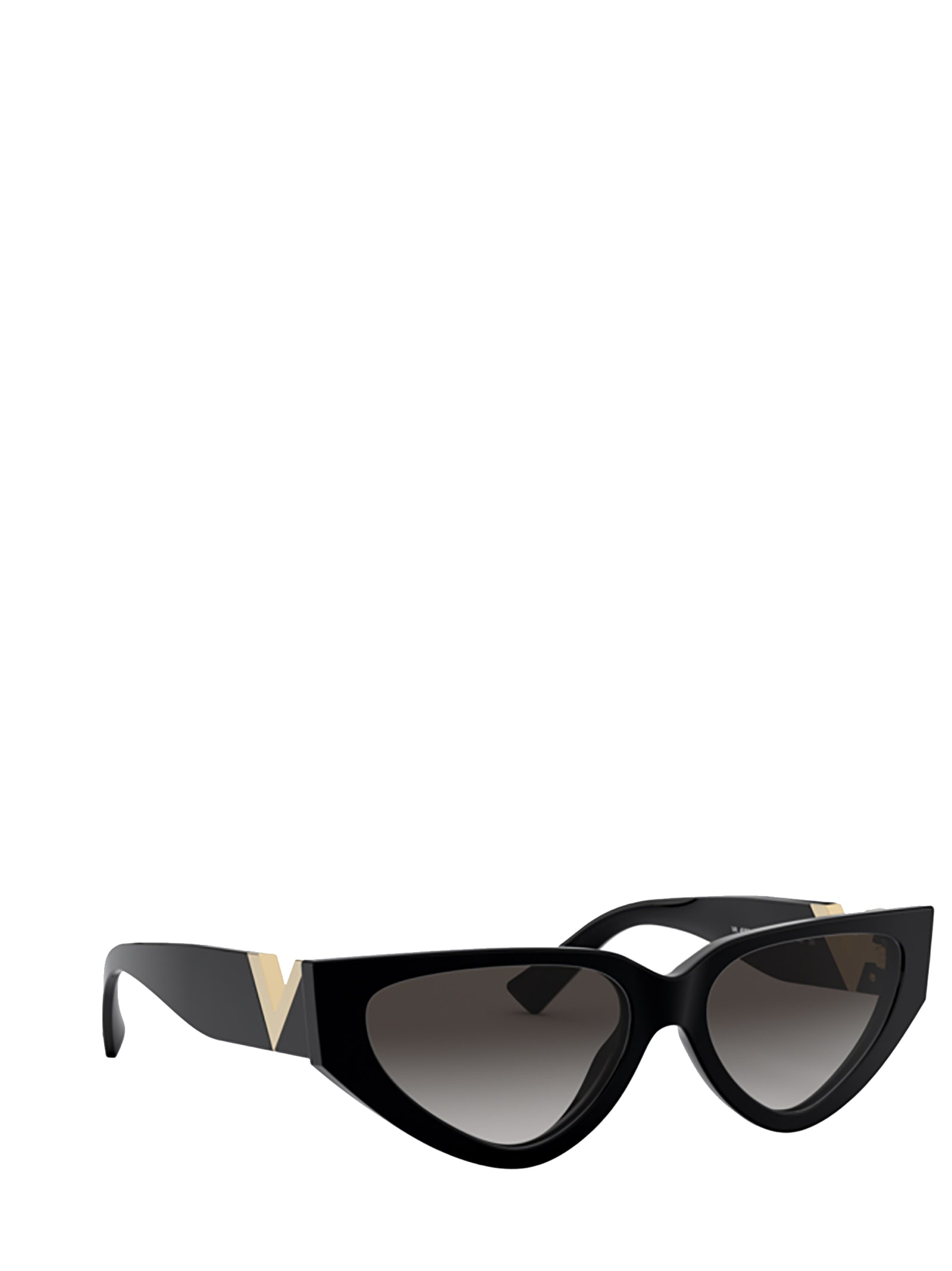 valentino sunglasses va4063