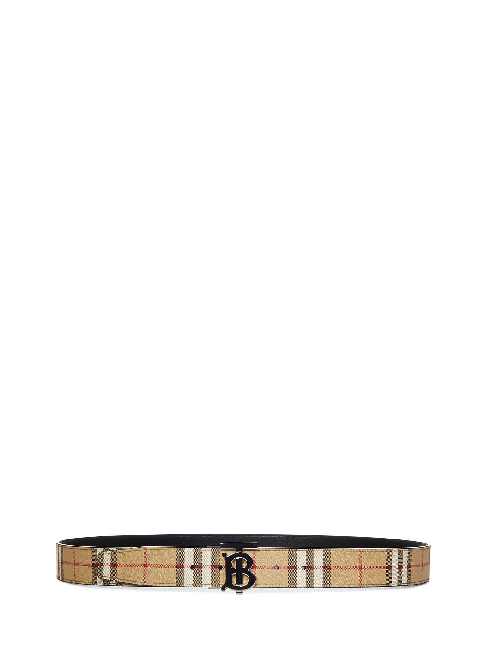Burberry Tb Belt | italist