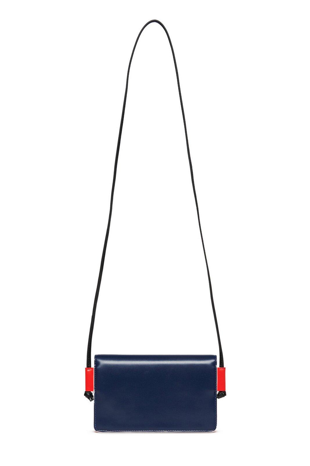 MARNI ロコフリントトトハック SHMP0040U1P4599 00M98 4278f3fee2c4f6fd7c1091bda68fed