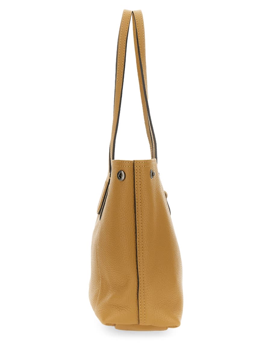 ロンシャン LONGCHAMP ROSEAU ESSENTIAL 10159 968 Longchamp ROSEAU ESSENTIAL TOILE ECRU 10159 HSG 037 | eBay