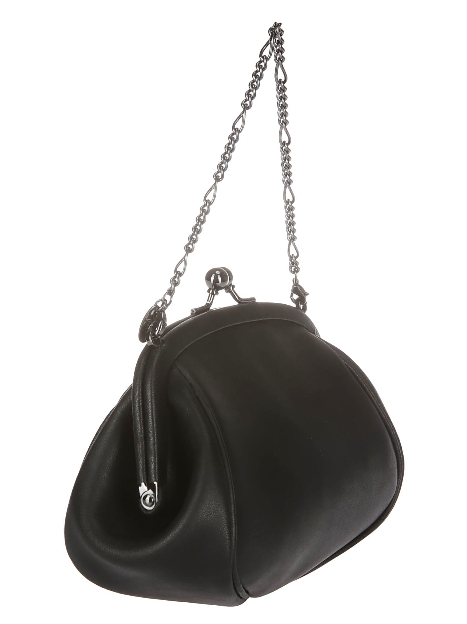 【Yohji Yamamoto】Clasp drape pouch s-DA-A93-795_1.jpg?v=1724216714