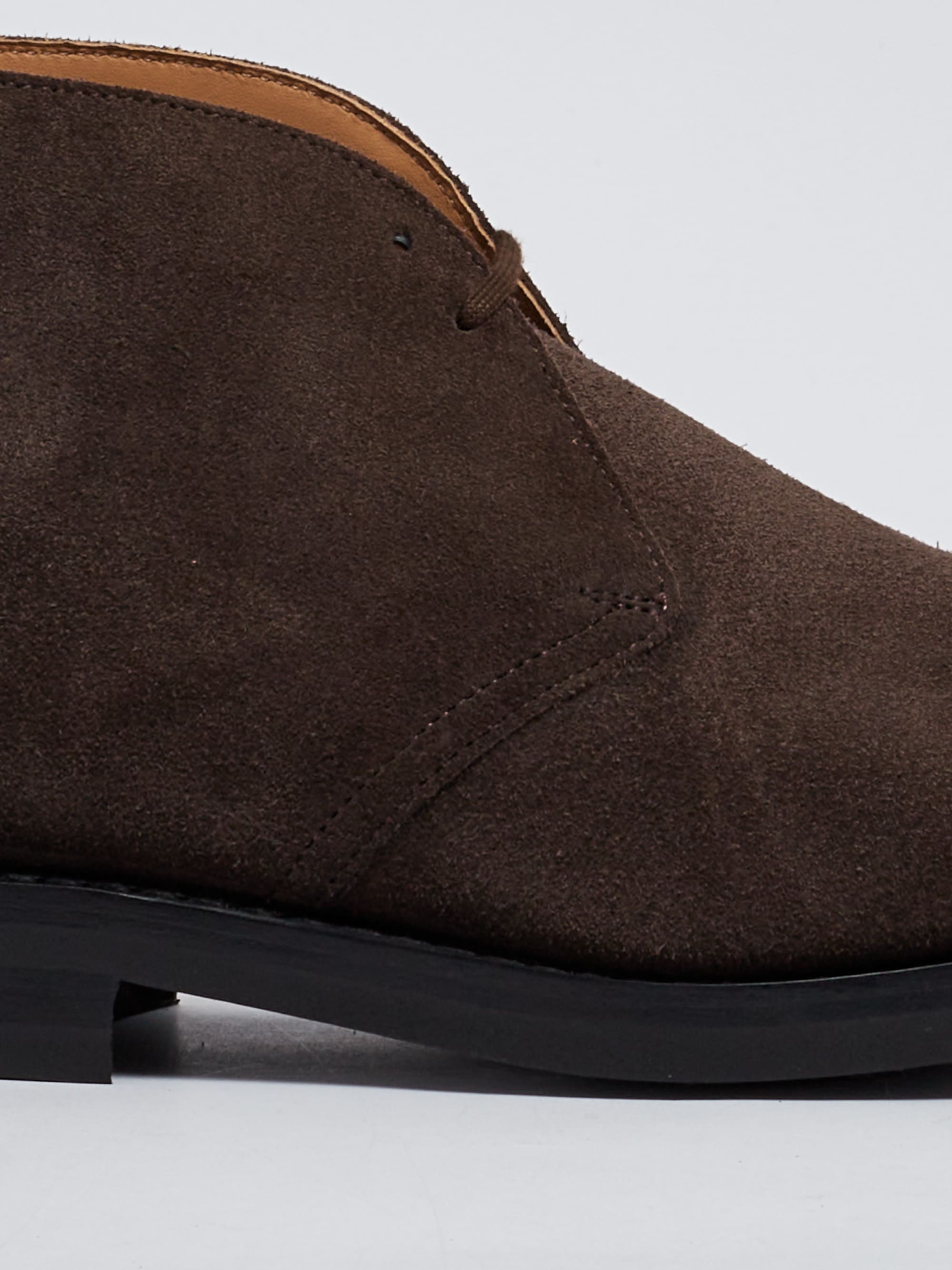 Church's Ryder 3 Lw Boots | italist