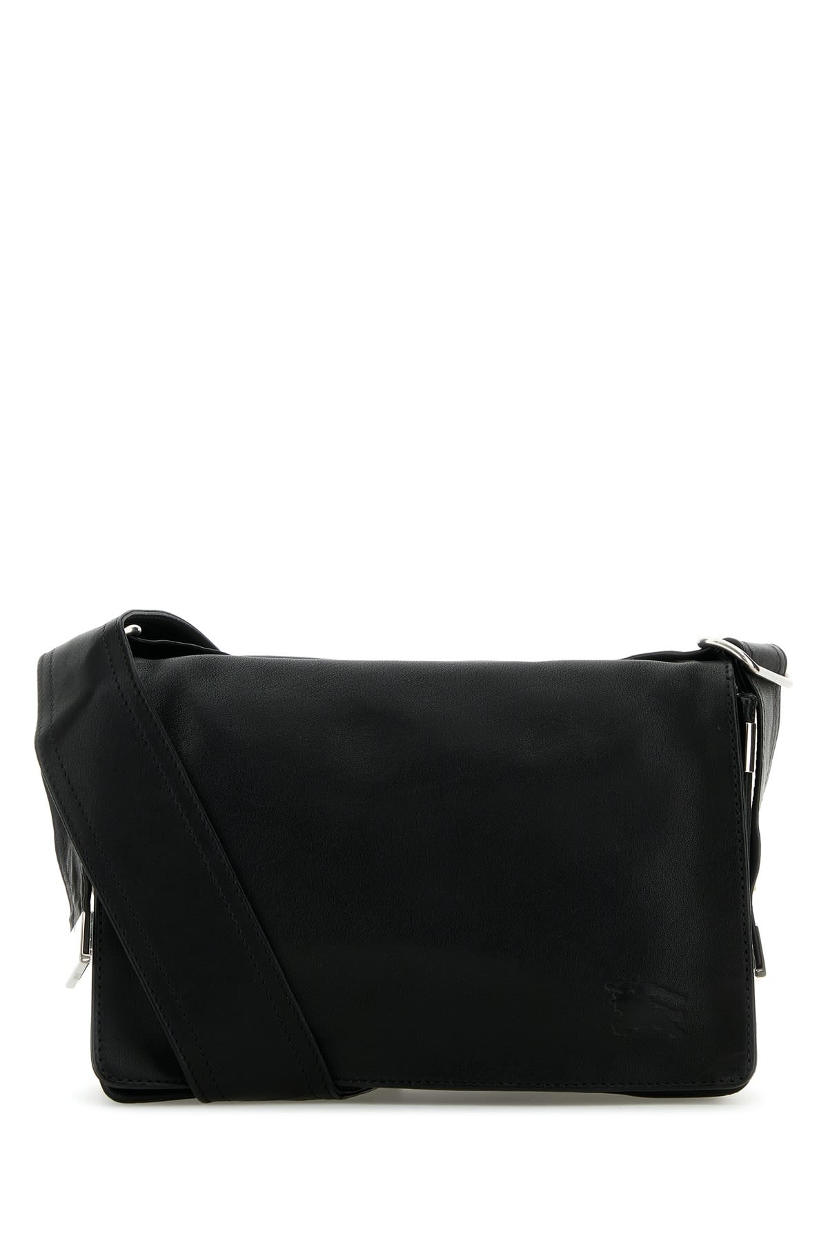 【関税&送料込】Burberry Ml Trench Crossbody Tla Burberry Ml Trench Crossbody Tla | italist