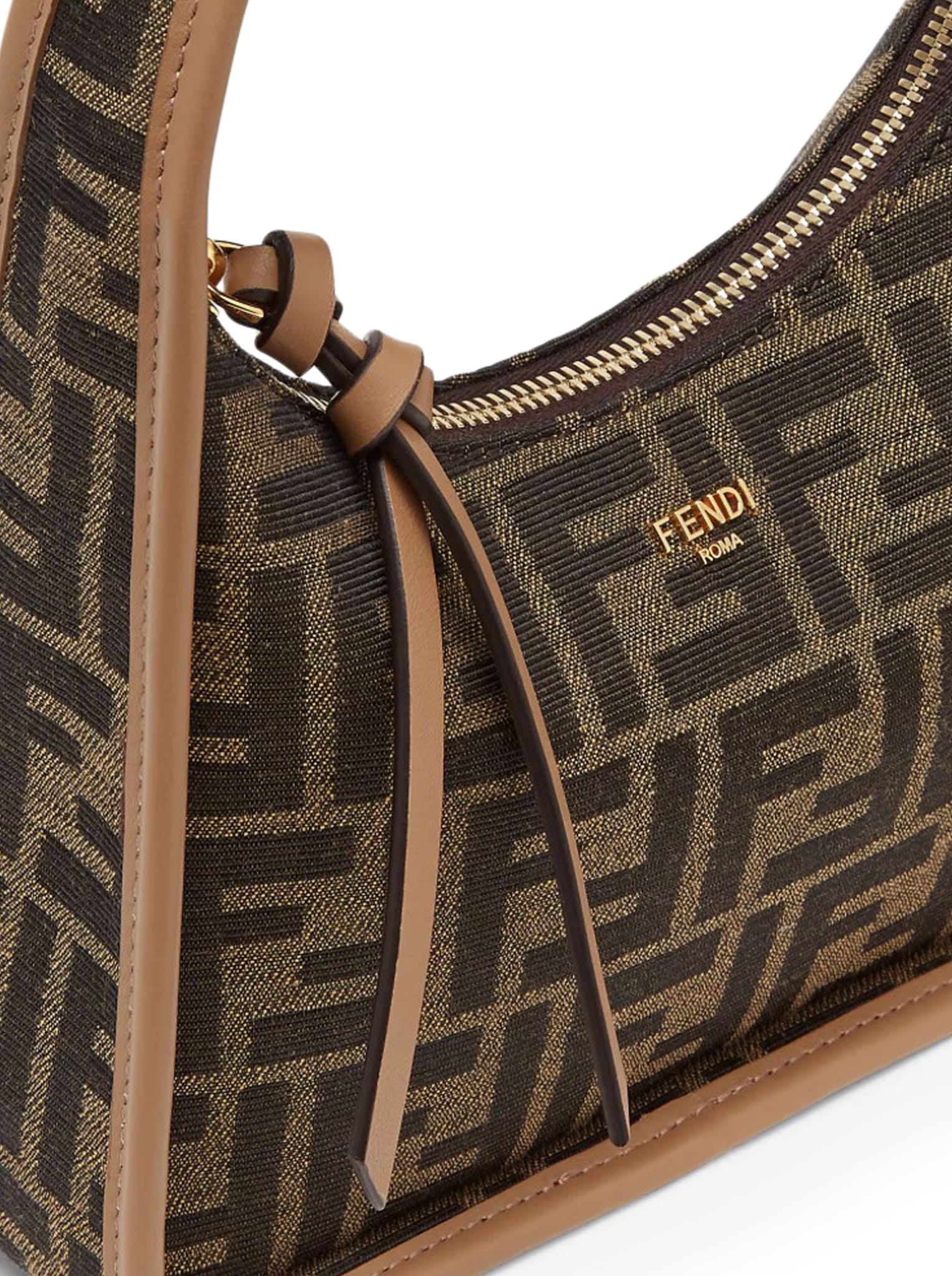 Fendi Mini Fendessence | italist
