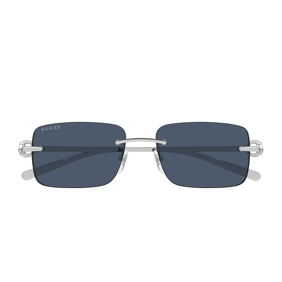 【関税＆送料込み】Gucci Gg1703S Linea Horsebit Sunglasses 42f1e234d1162a4b15e74110aed0e8