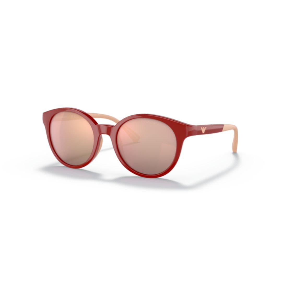 サングラス EMPORIO ARMANI Emporio Armani - 4185 SOLE - 5077N0 Emporio Armani 4185 Sole5077n0 | italist