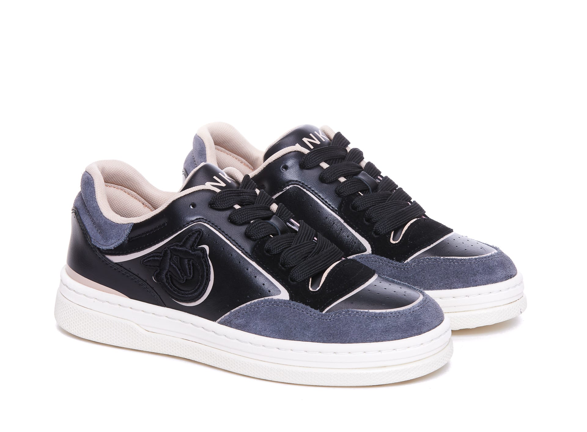 Pinko Mandy Sneakers | italist