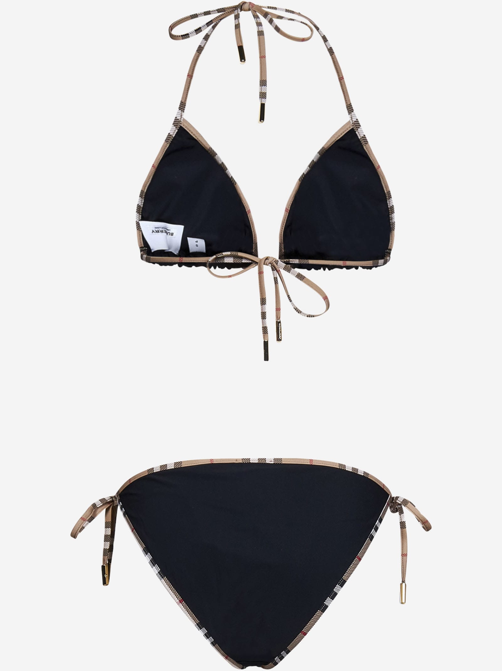 Burberry Bikini | italist