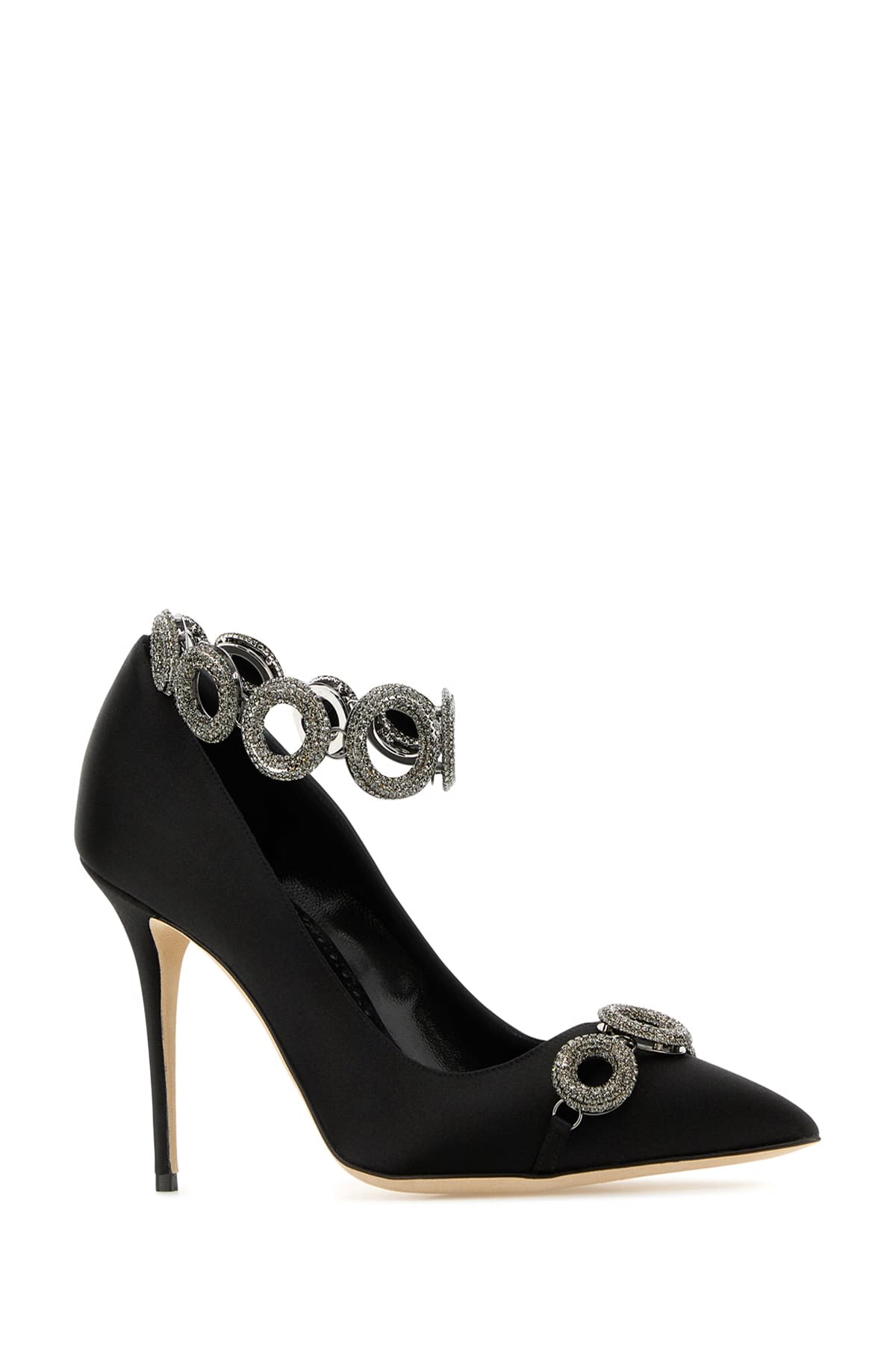 【送料&関税込】Manolo Blahnik Balvisa Tores Tr Violanta 090 Manolo Blahnik Balvisa Tores Tr Violanta 090 | italist