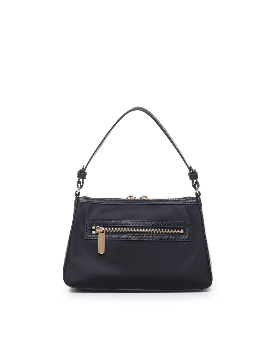 Moschino レイヤトティテルミティレスアッフトレス 【関税込】 Love Moschino Bag With Handle And Shoulder Strap | italist