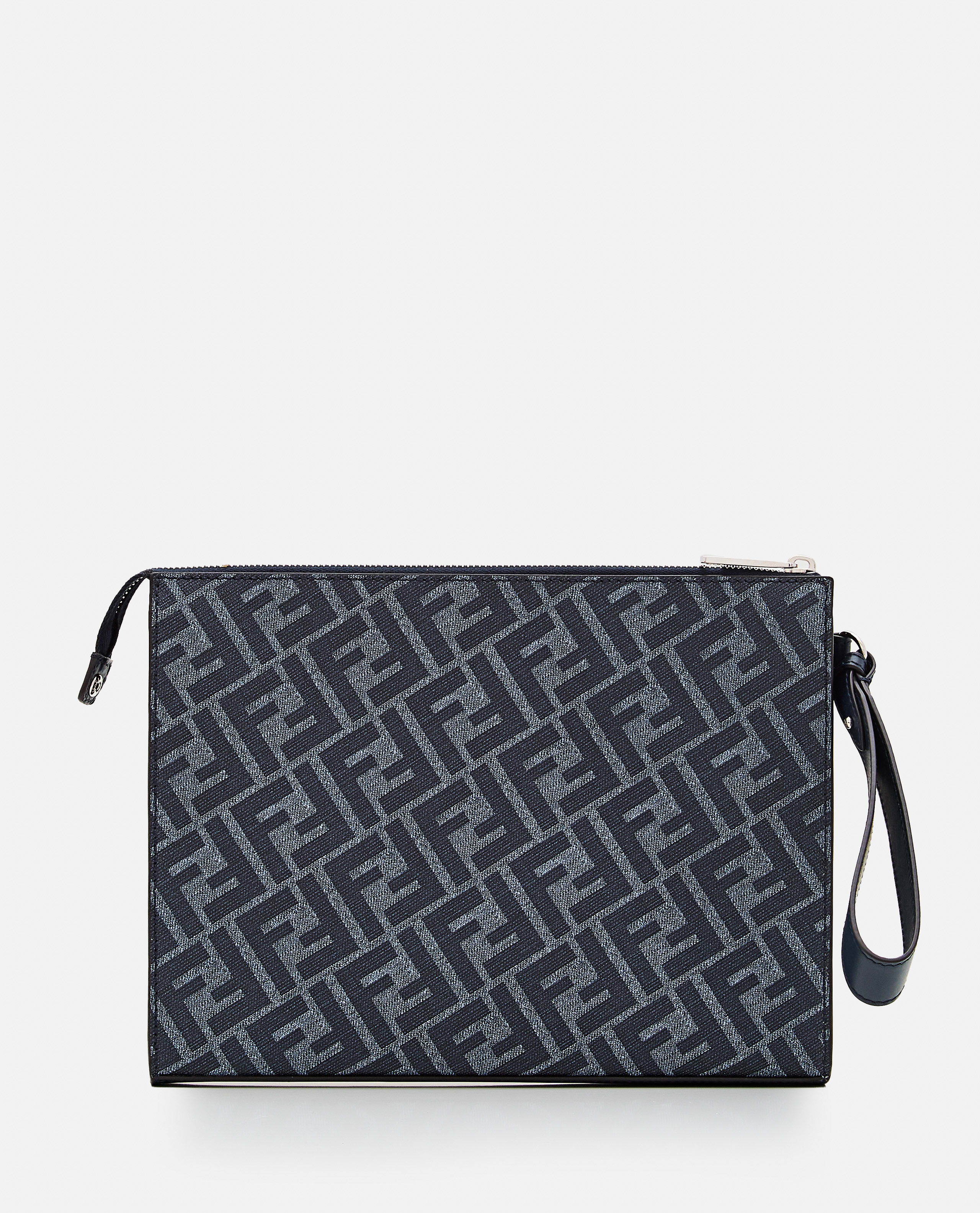 Fendi Clutch Bag | italist