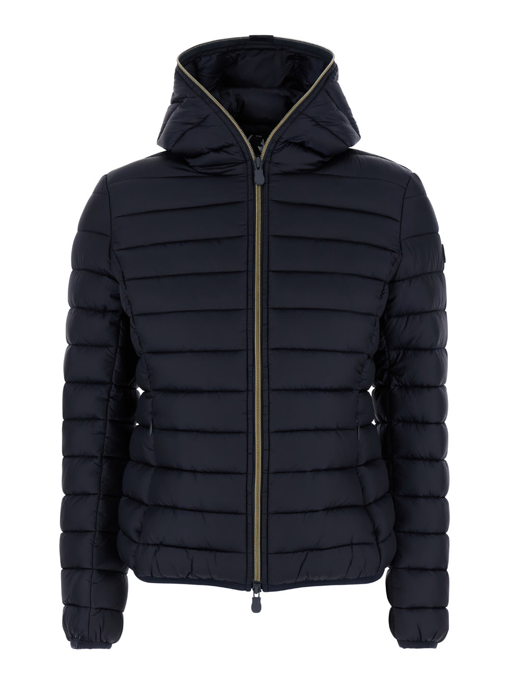 ダウンジャケット・コート SAVE THE DUCK FW24 ALEXIS (D33620WIRIS19 10000) Save the Duck Alexis | italist