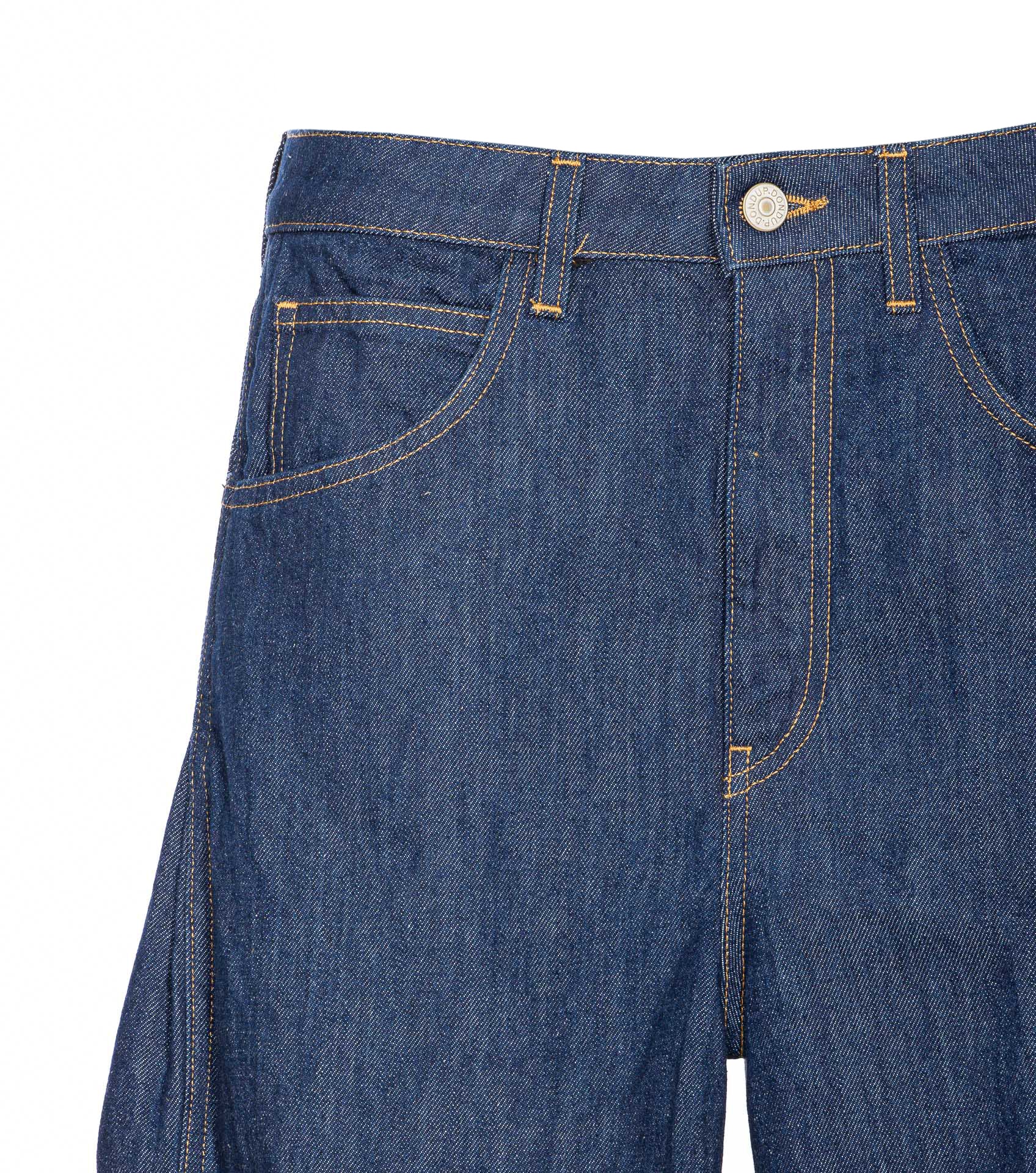 Dondup Cristy Denim Pants ボトムス 通販 | italist