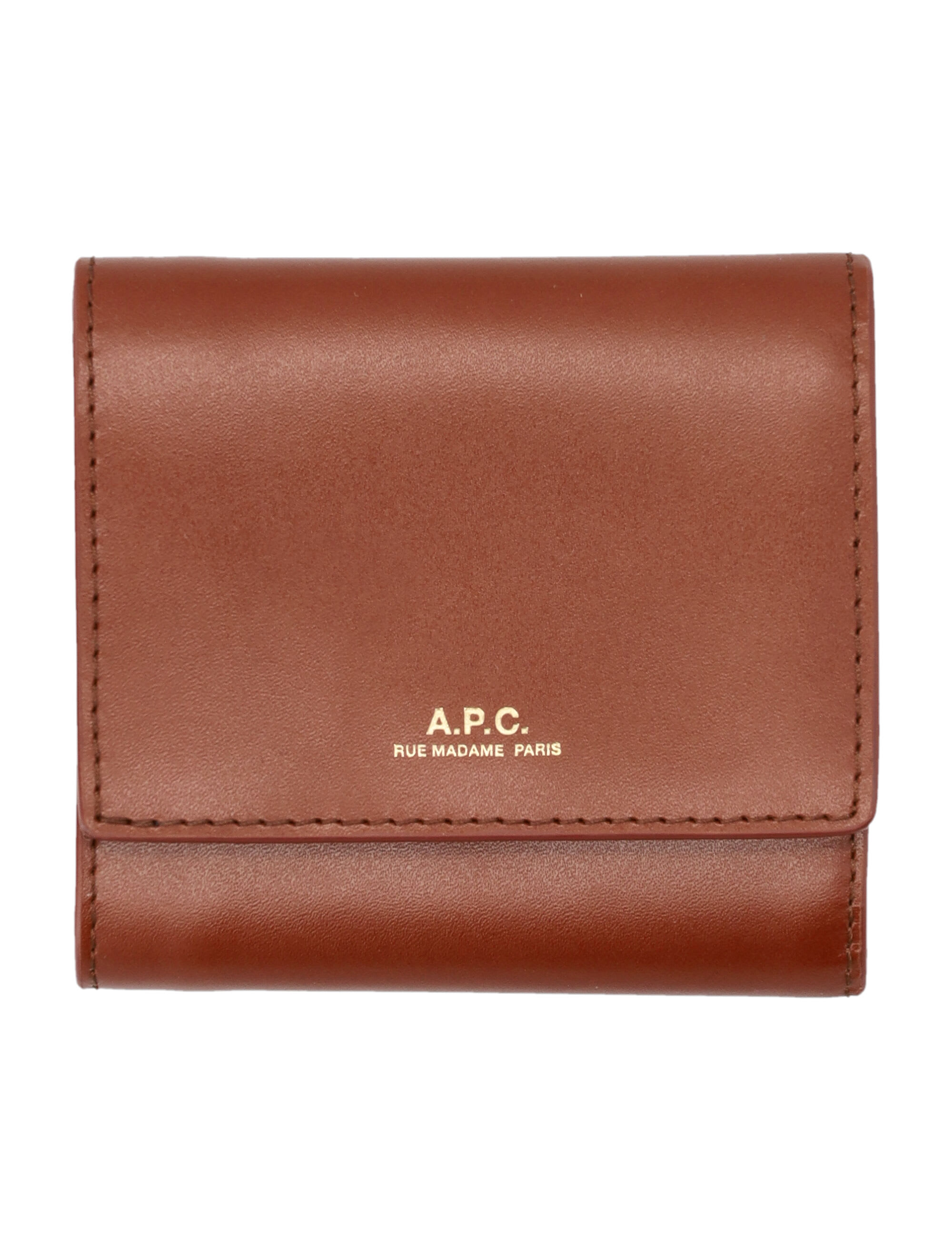 A.P.C. Compact Lois | italist