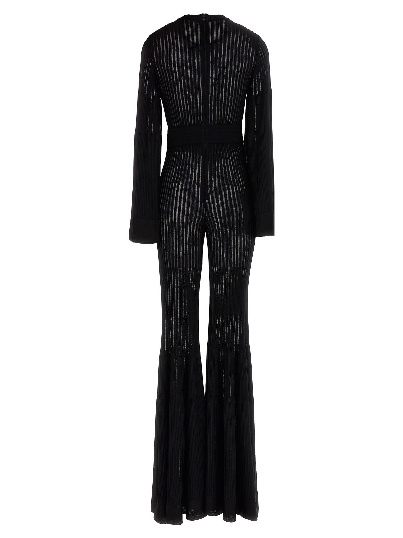 オールインワン・サロペット ANTONINO VALENTI FW23 'Desire' bodysuit (6102AV23W68 05) Antonino Valenti 'desire' Bodysuit | italist