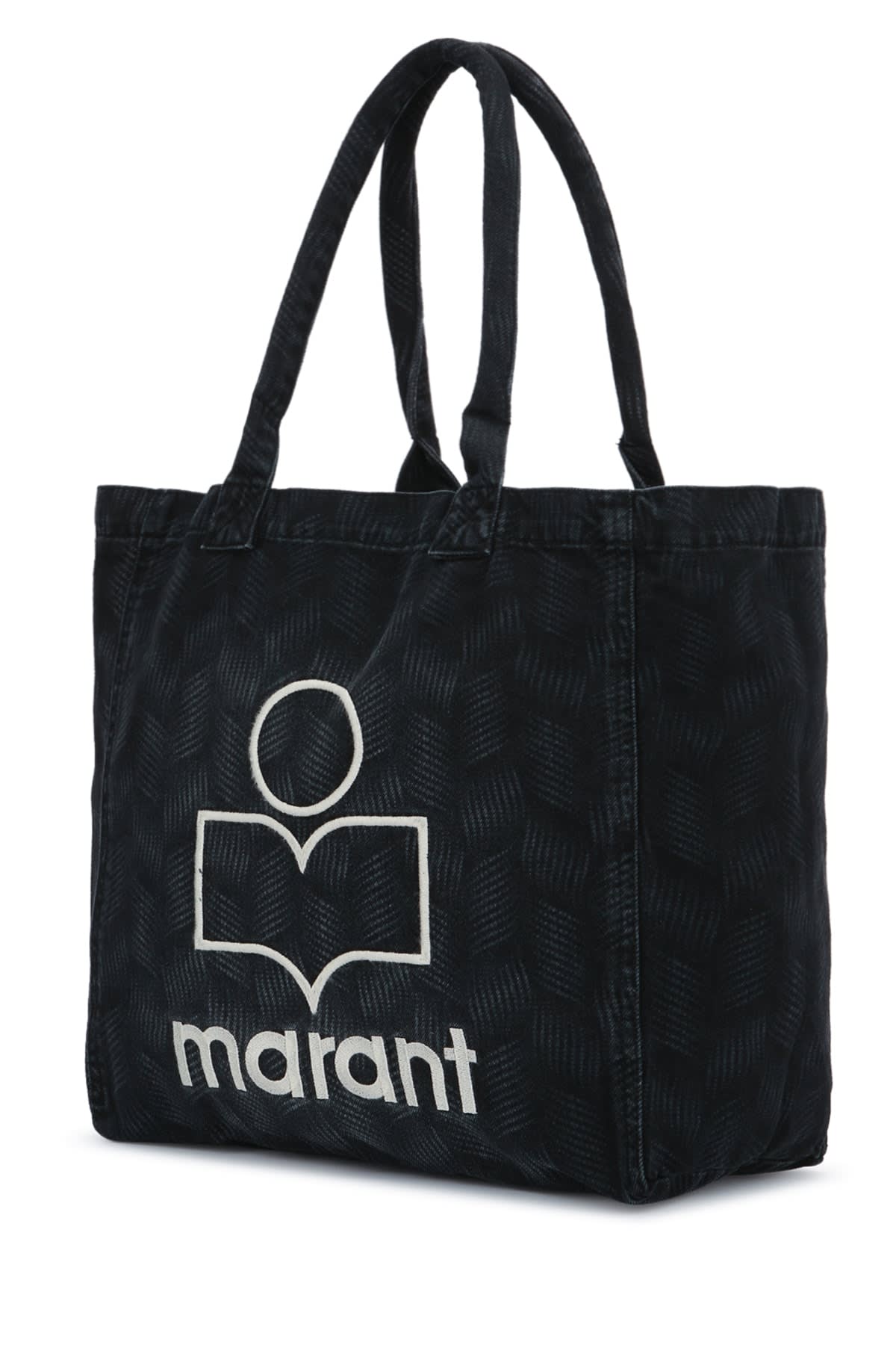 Isabel Marant Borsa | italist