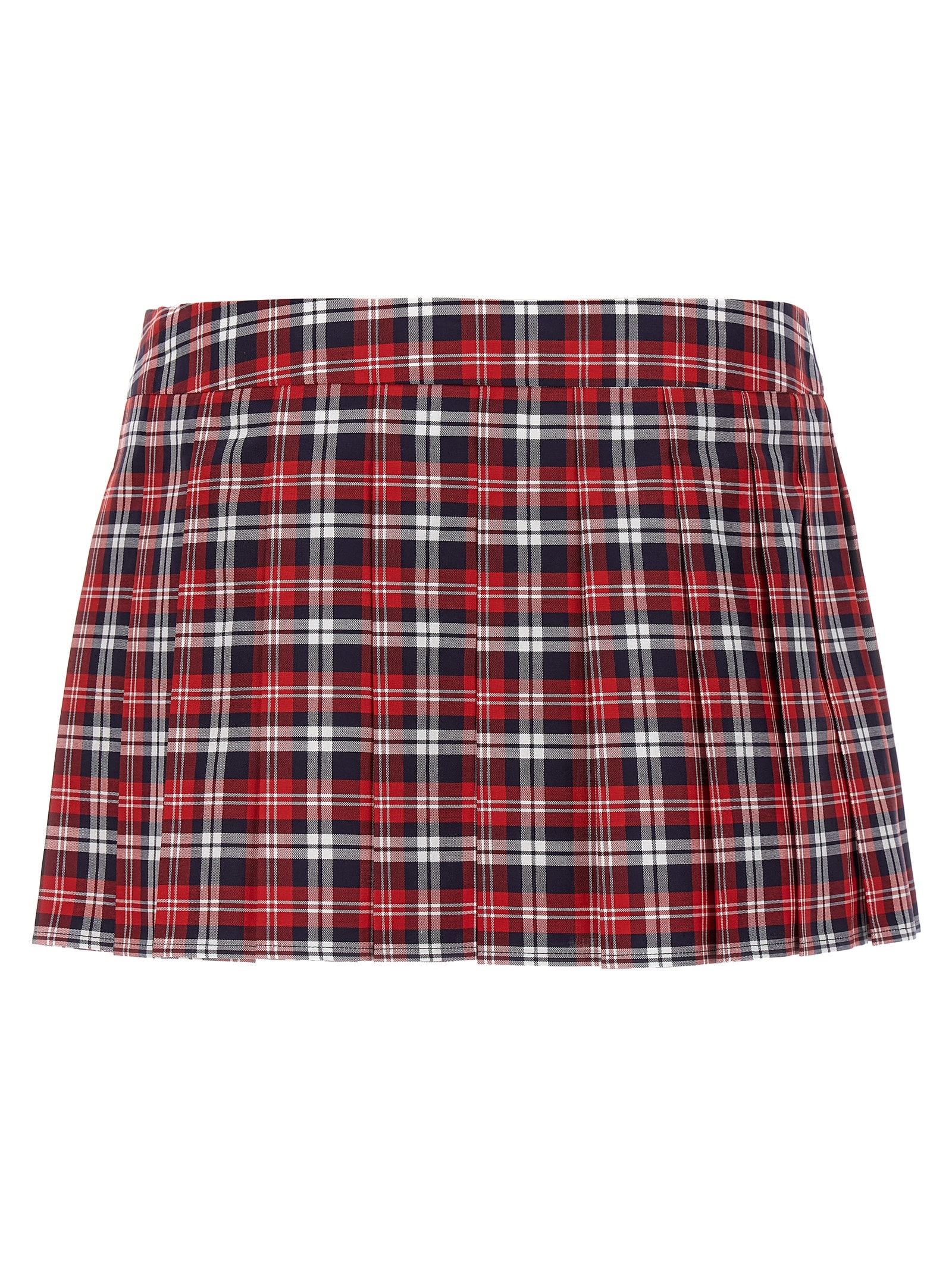 【送料&関税込】Dsquared2 Baby One More Time Hot Skirt 446a48476913f62bb2064a52bac5a1