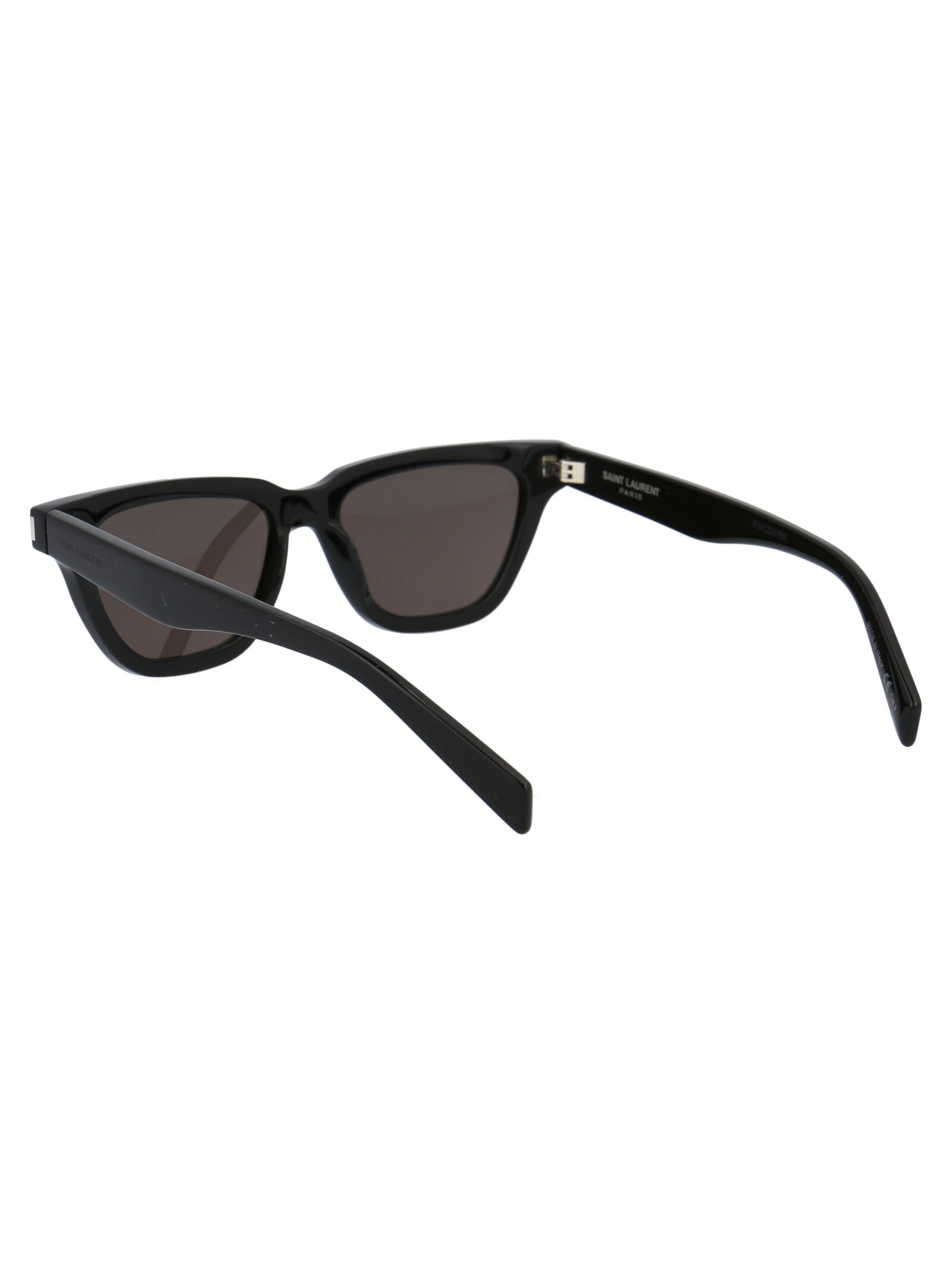 Saint Laurent® SL 462 SULPICE Sunglasses - EuroOptica™ NYC