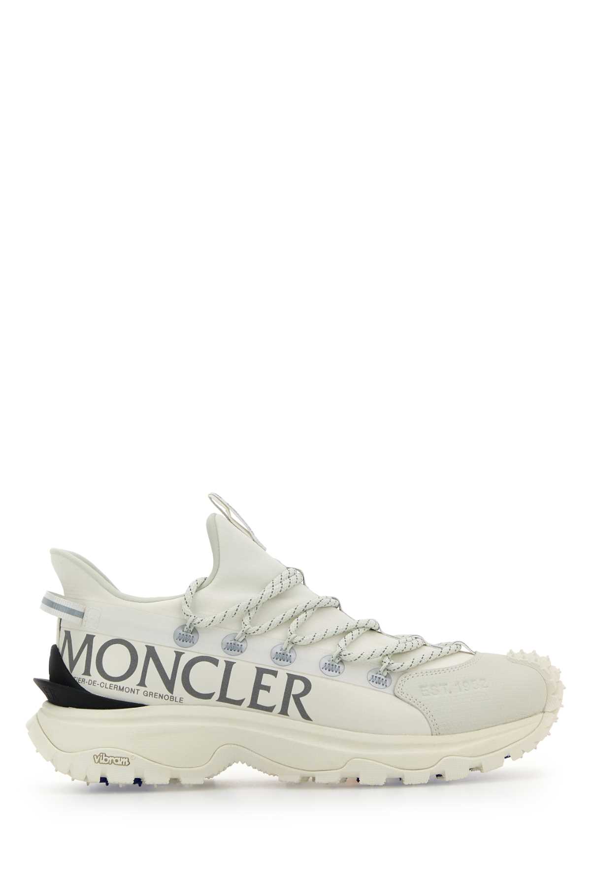 スニーカー MONCLER SNEAKER (K209B4M00040M3457 001) 28678299_58033251_600.jpg