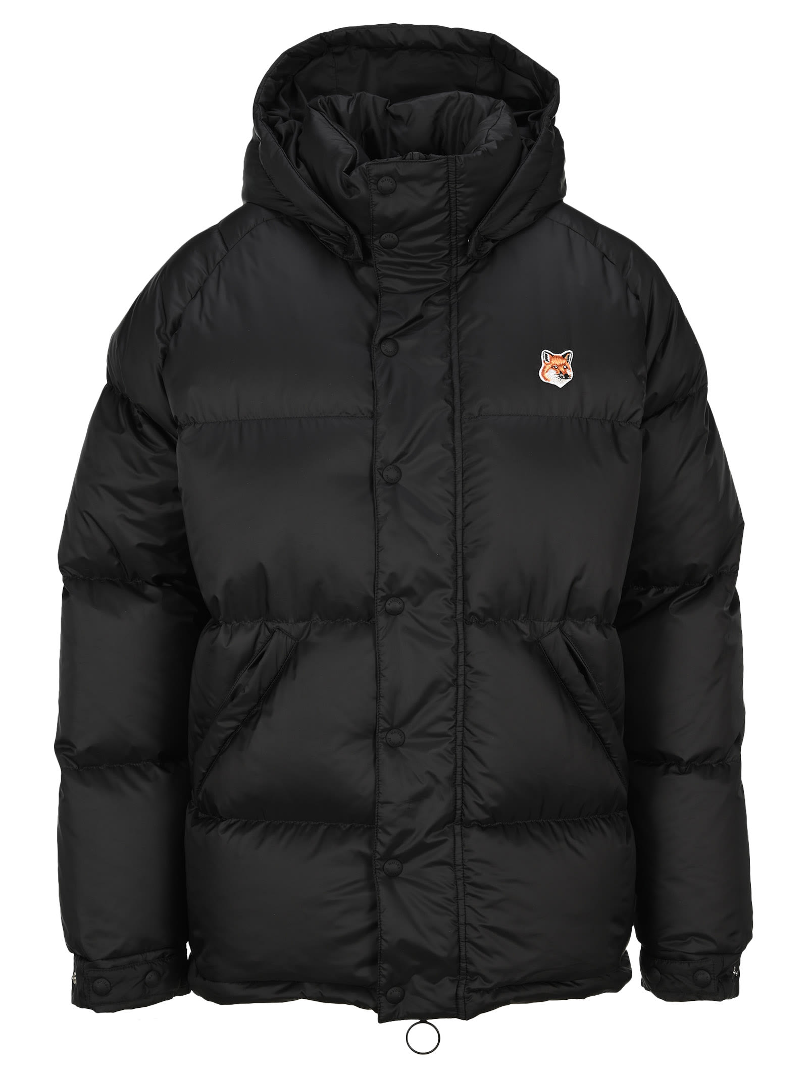 44e9c4bda8f110b1e82cbf0036a5eb