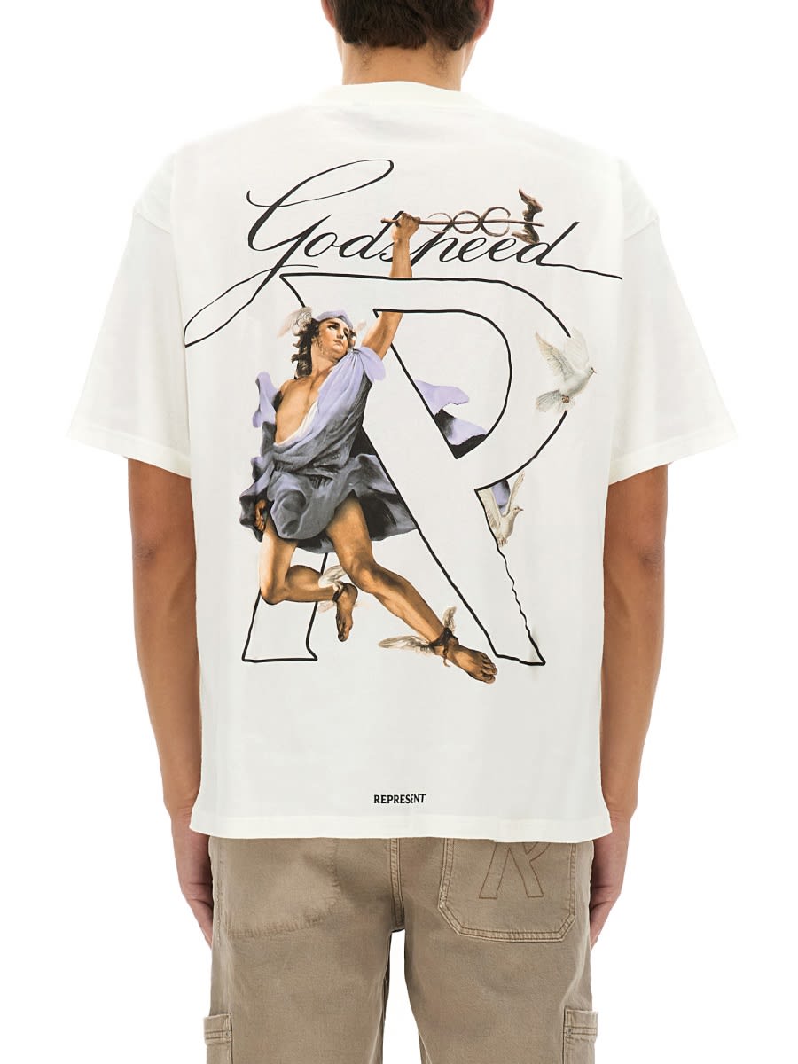 【一枚で主役級！】 HERMES 「ピクルス・セリエ」Tシャツ VIPセール】エルメスtシャツ人気HERMESスーパーコピー販売2023春