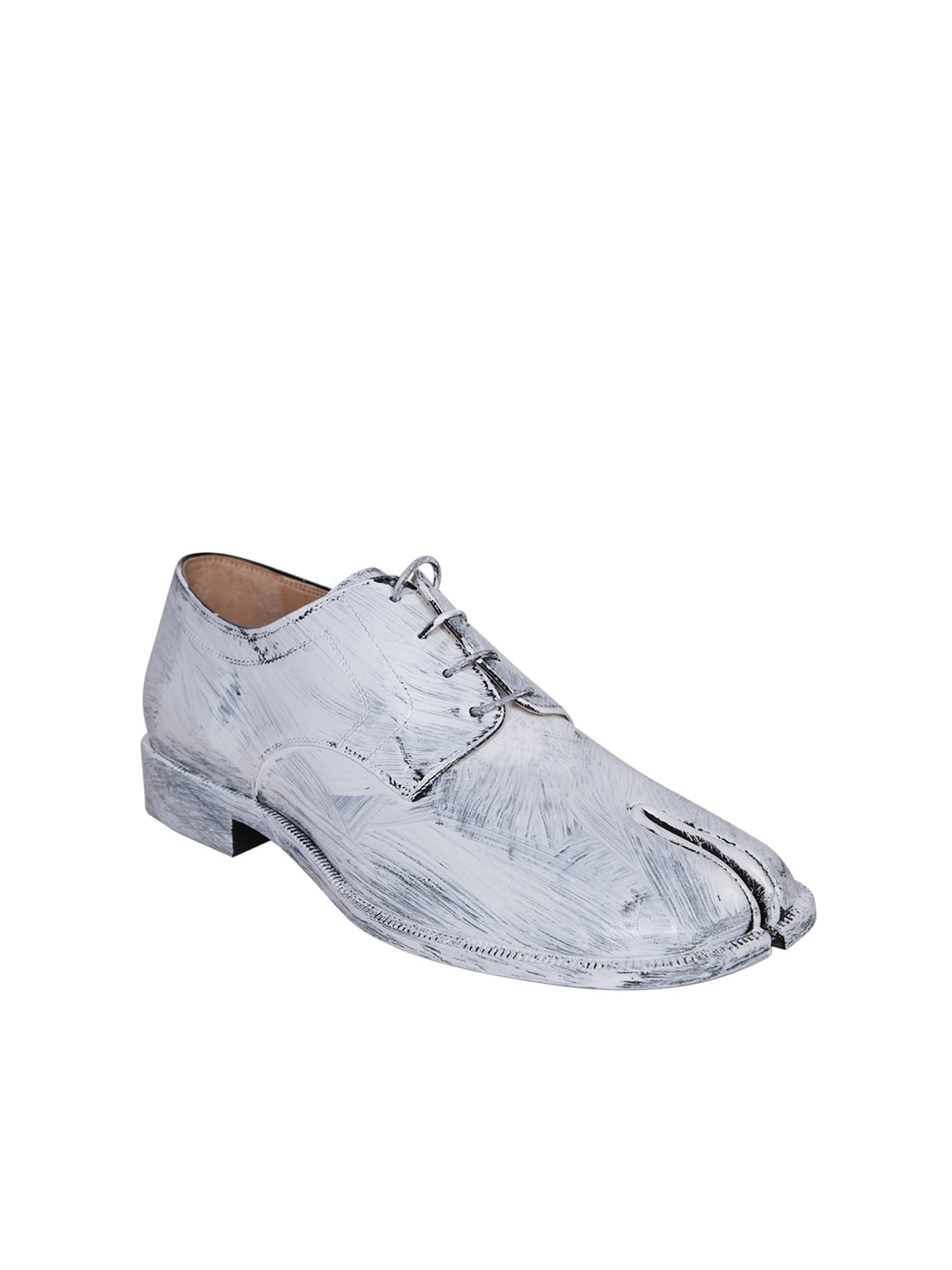 新品 Maison Margiela TABI LACE UP SHOES 16825556_33335674_1000.jpg