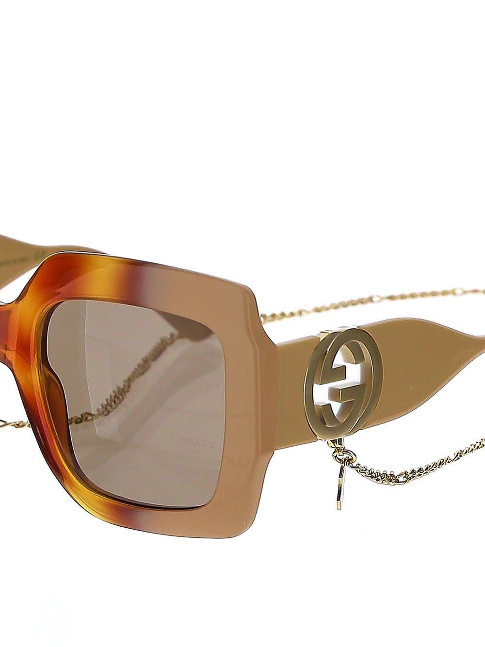 サングラス GUCCI SUN GLASS (596041J0740 9210) 889652437767-1_1512x.jpg?v=