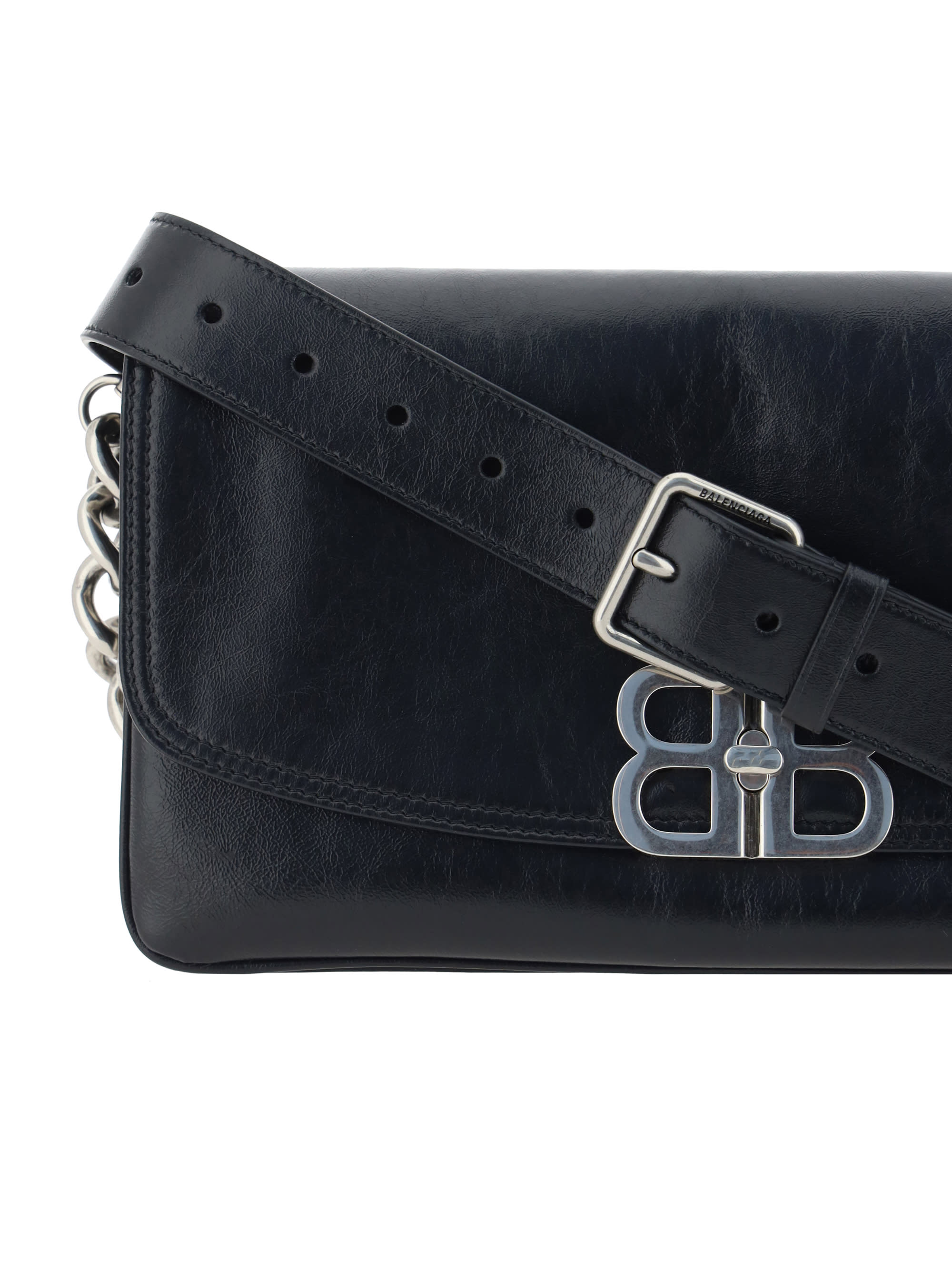 【VIP価格】BALENCIAGA Shoulder Bag Balenciaga Shoulder Bag | italist