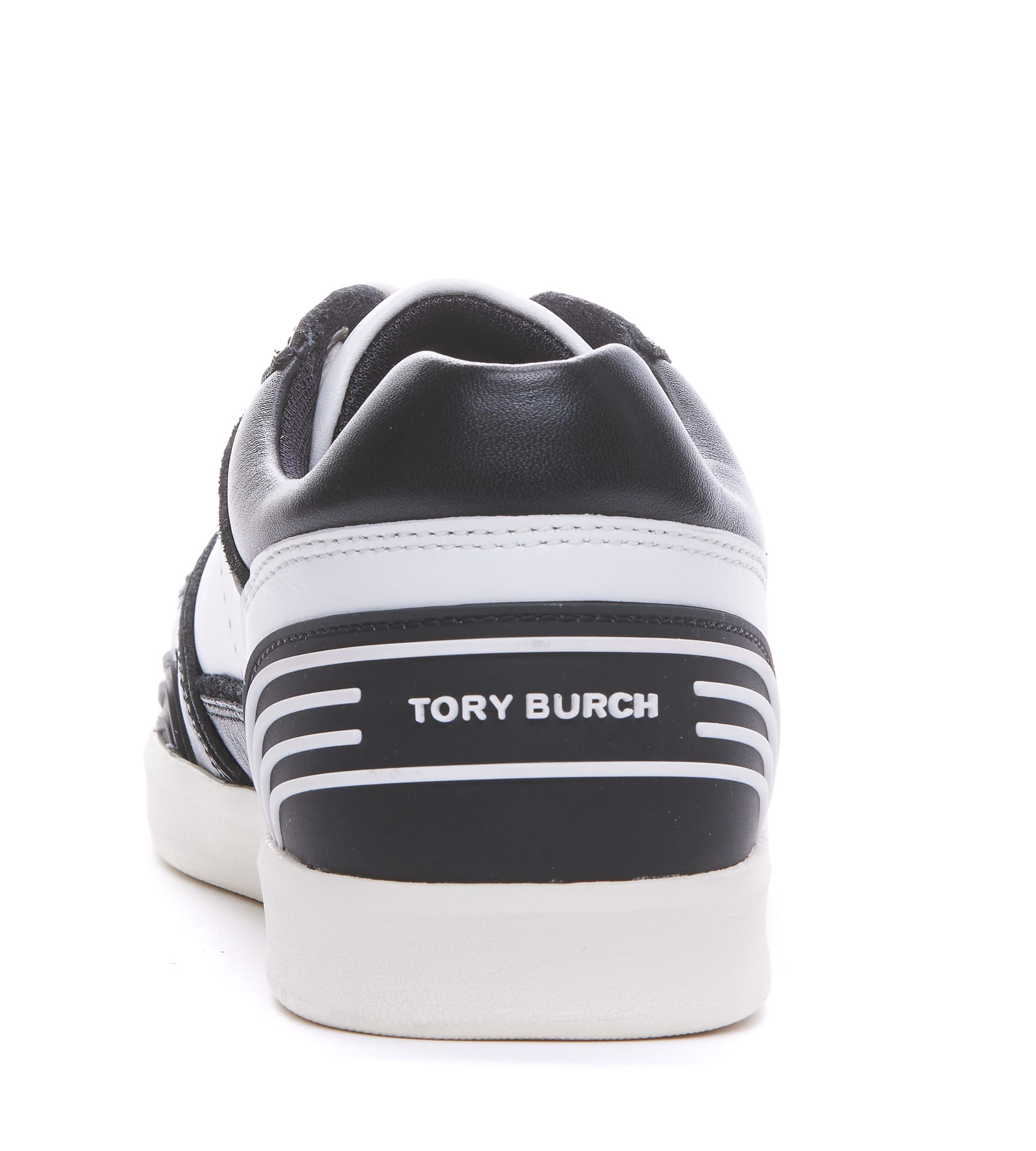 Tory Burch Women's Clover Court Sneaker