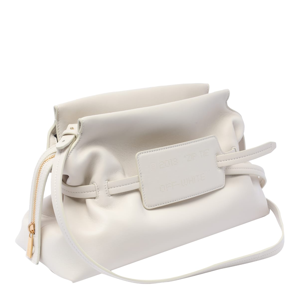 Off-White c/o Virgil Abloh Tote bags for Women | Online Sale