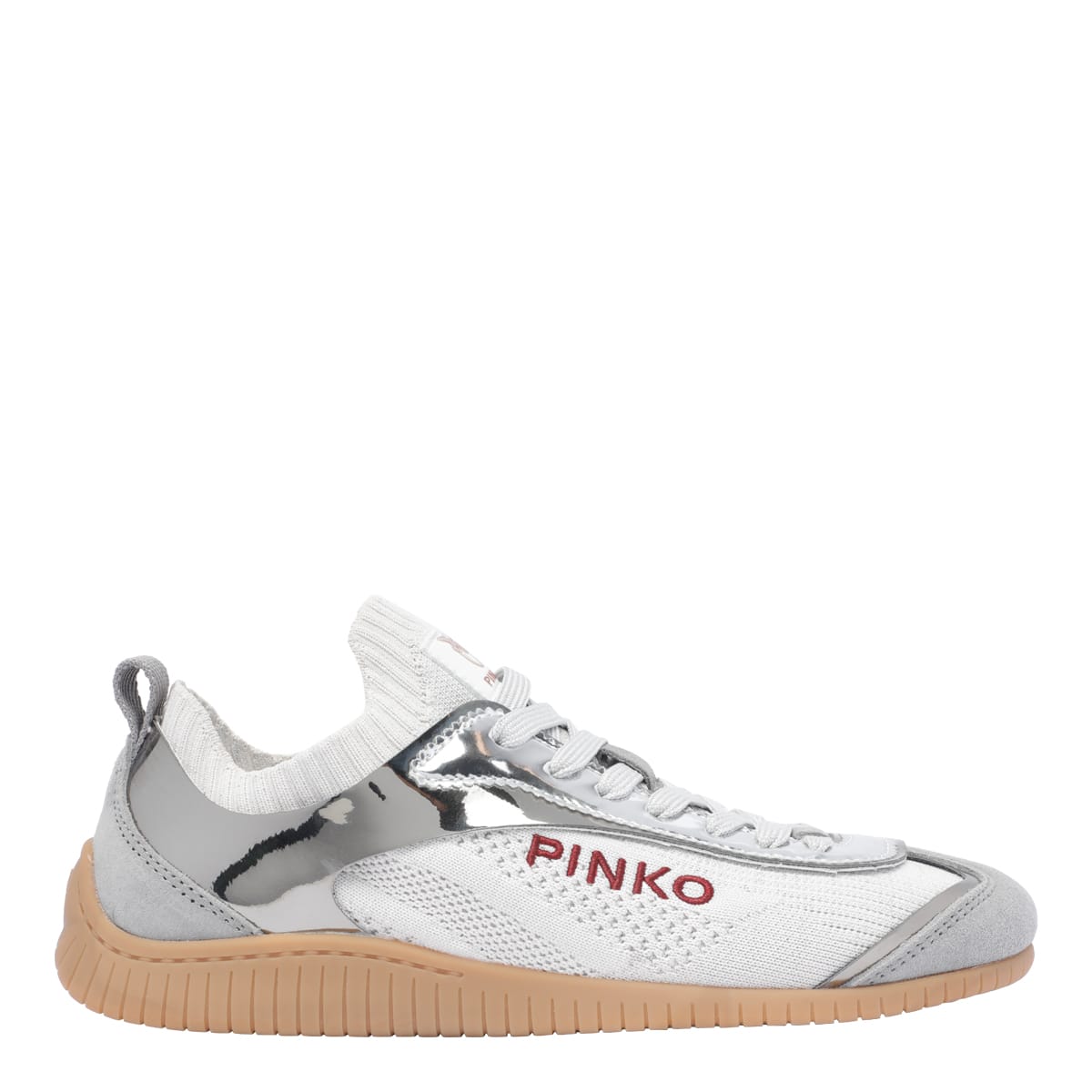 スニーカー Pinko Reby Sneakers Pinko Reby Sneakers | italist
