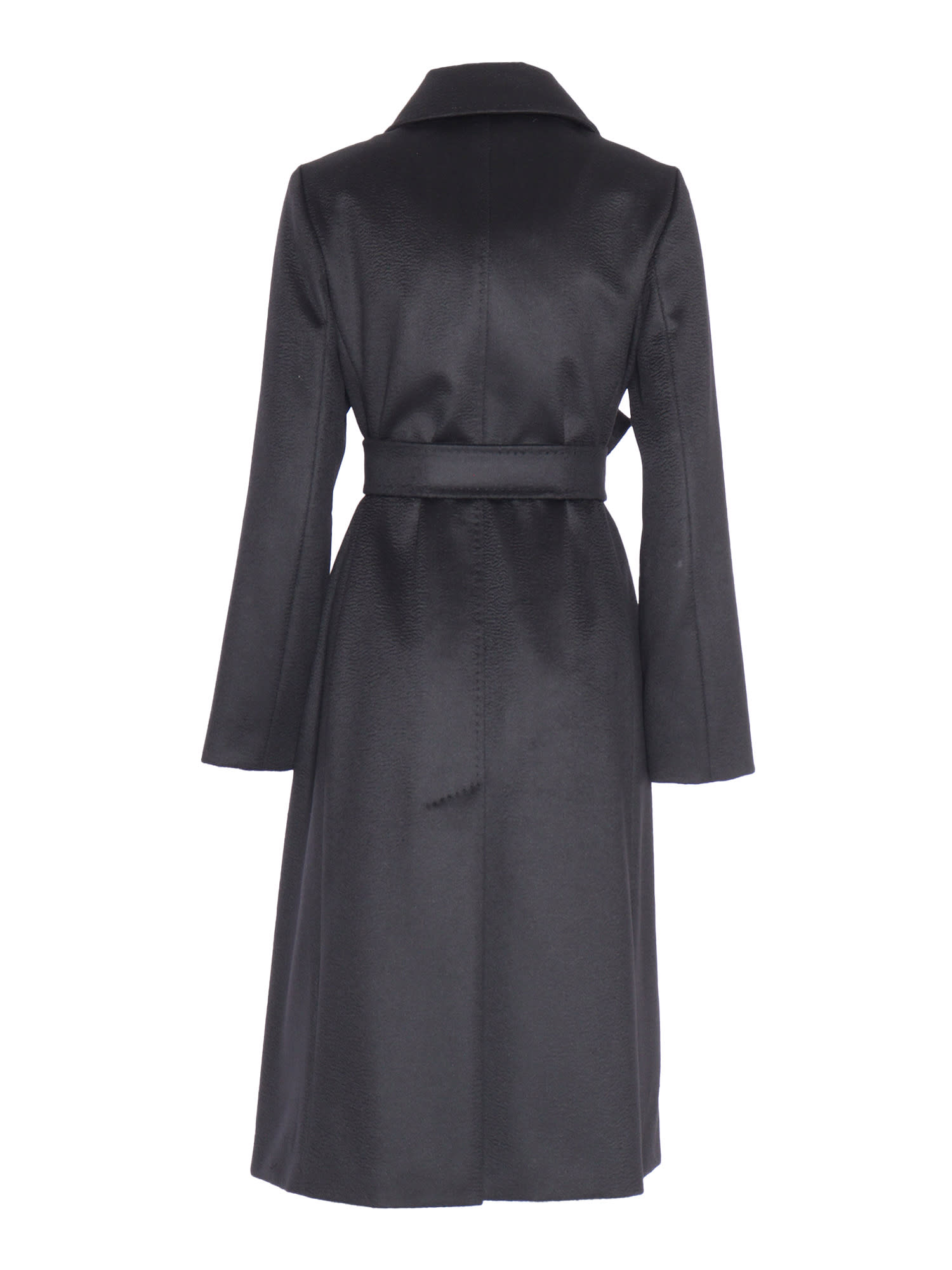 【送料 関税込】 MAXMARASTUDIO BCOLLAG COAT 26715516_56430611_600.jpg