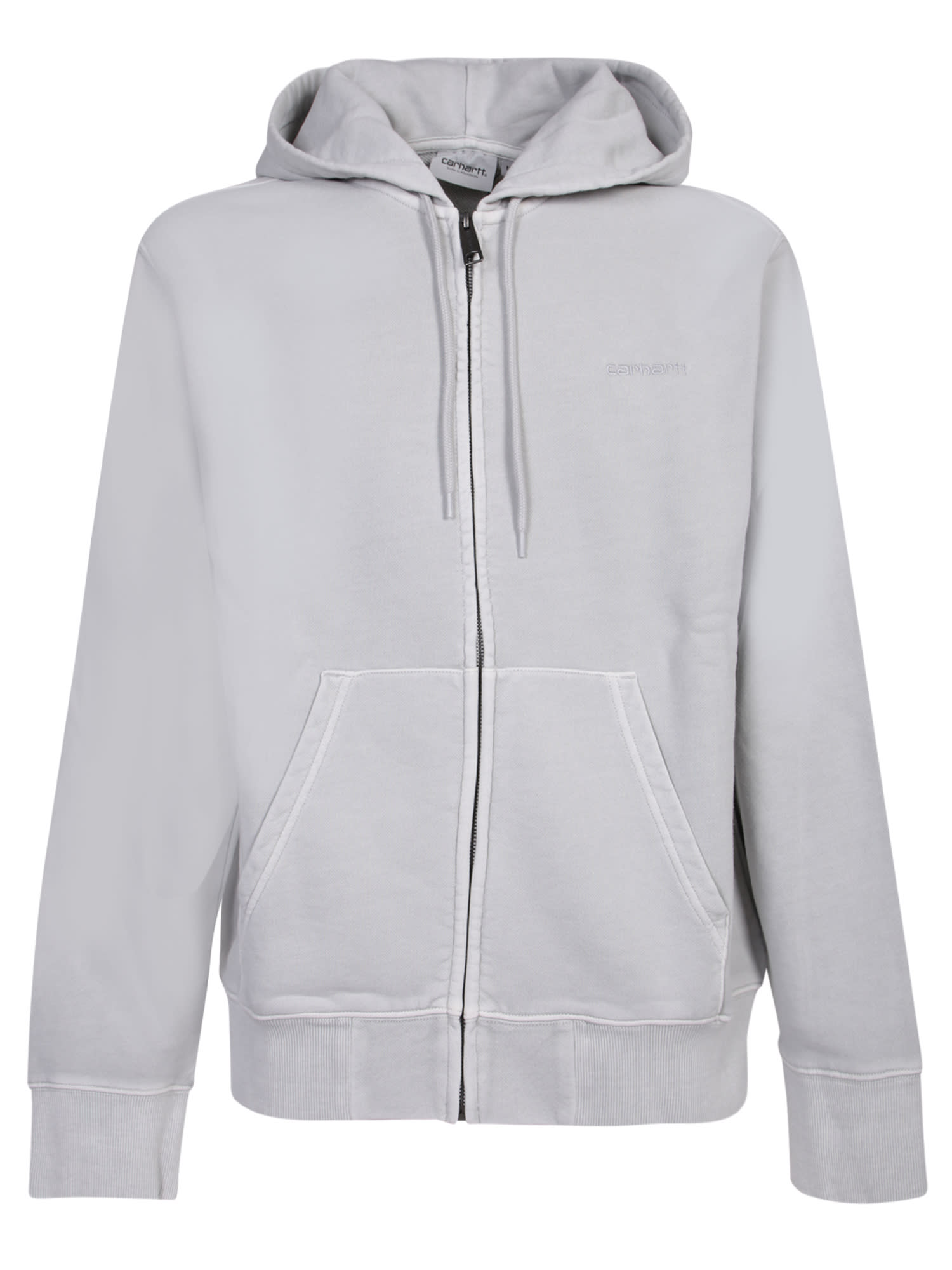 【送料&関税込】Carhartt duster Sweatshirt Carhartt 'duster' Sweatshirt | italist