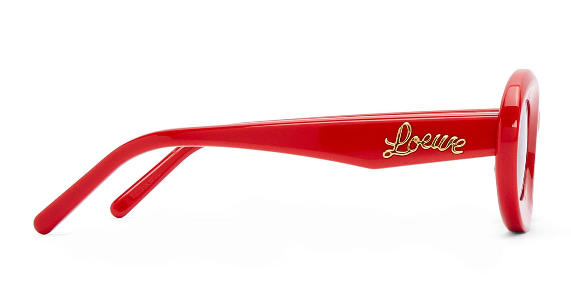 Loewe LW40106U 30F Sunglasses - US
