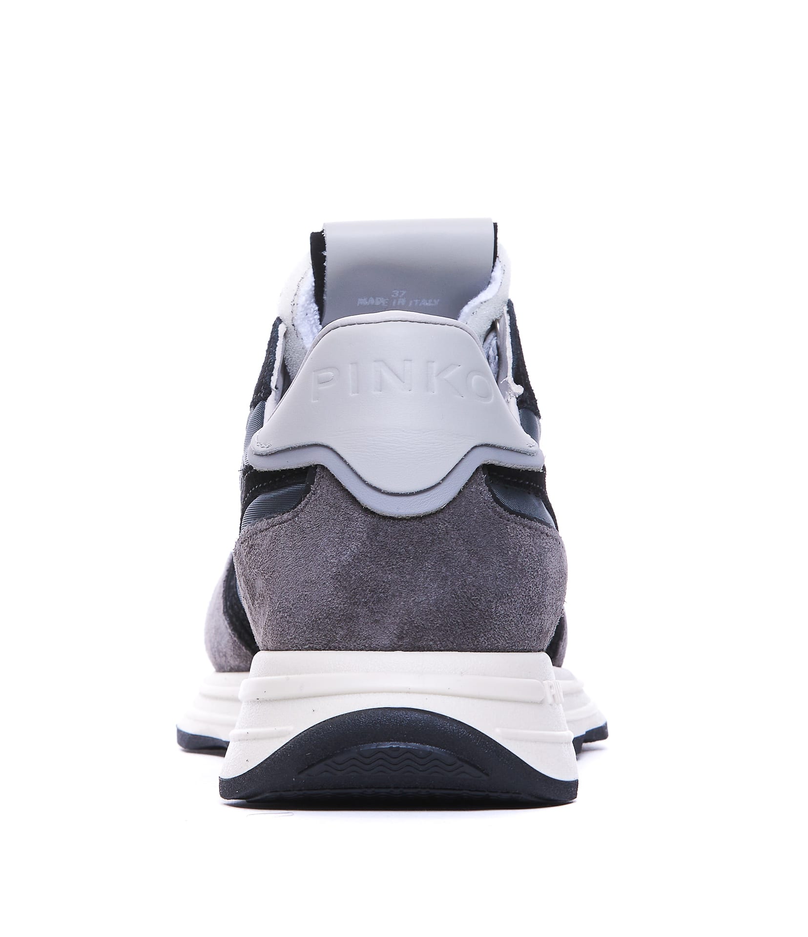 スニーカー Pinko ZOE SNEAKERS Pinko Zoe Sneakers | italist