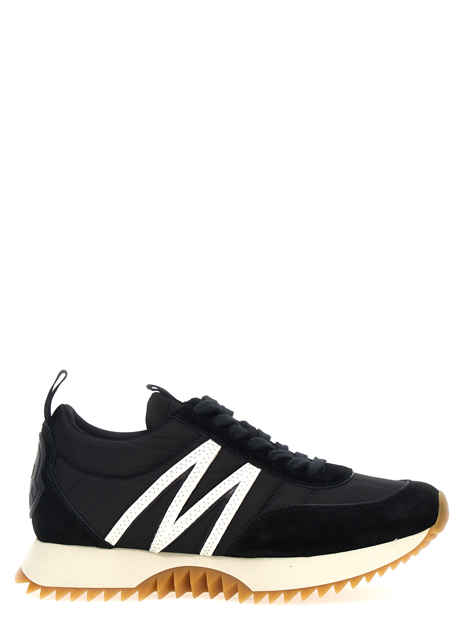 Moncler 'pacey' Sneakers | italist