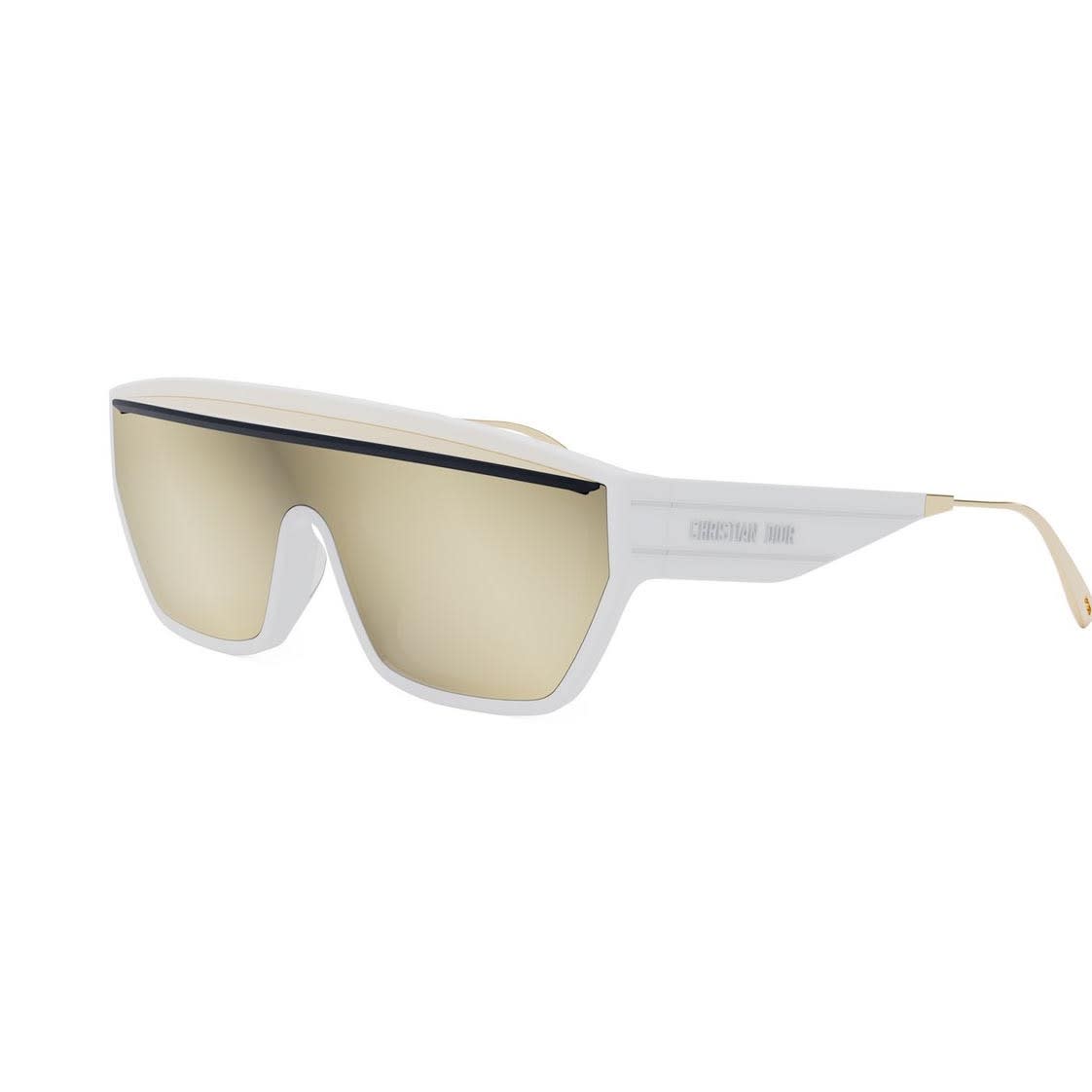 Dior Eyewear Sunglasses | italist