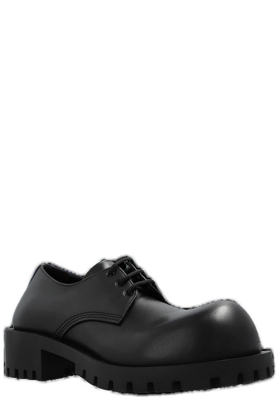靴 BALENCIAGA Hummer 41 Buy Balenciaga Hummer Boots Online at Groupie