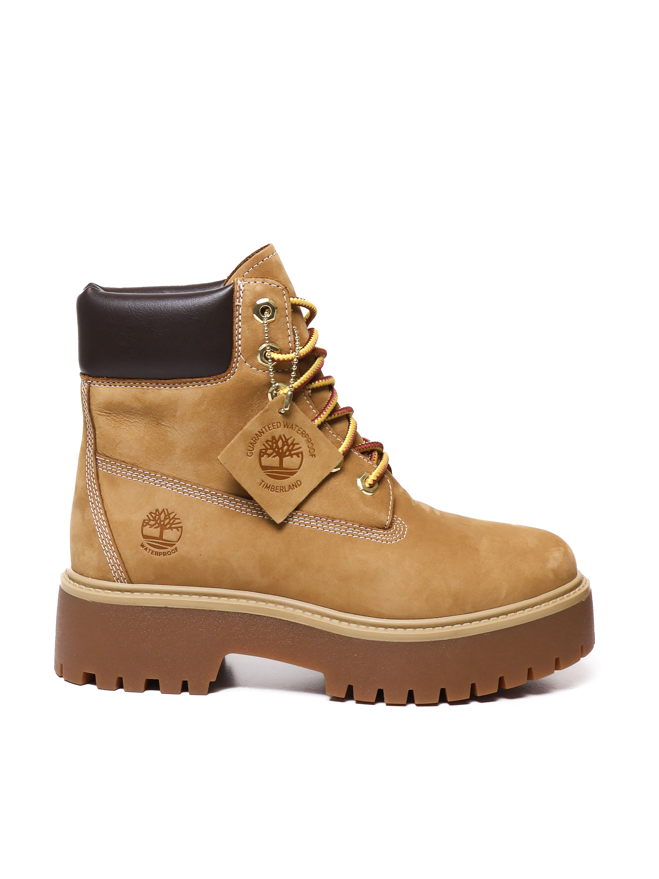 Boutique timberland paris 6 best sale