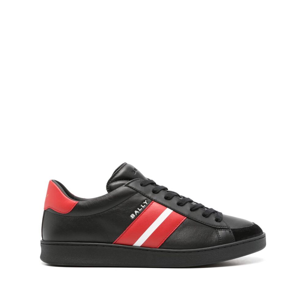 Bally Sneaker | italist