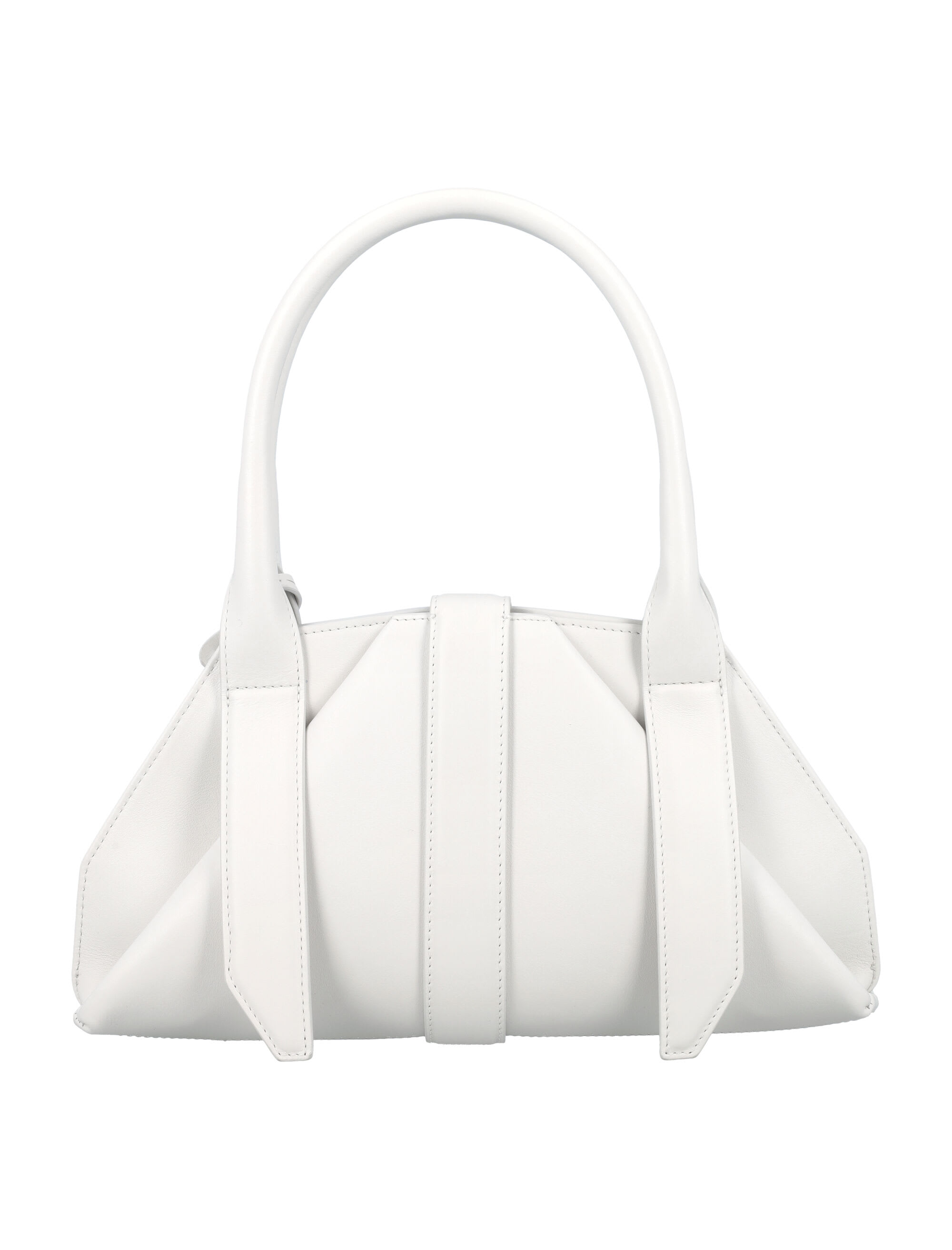 1017 ALYX 9SM Alba Bag With Charm | italist