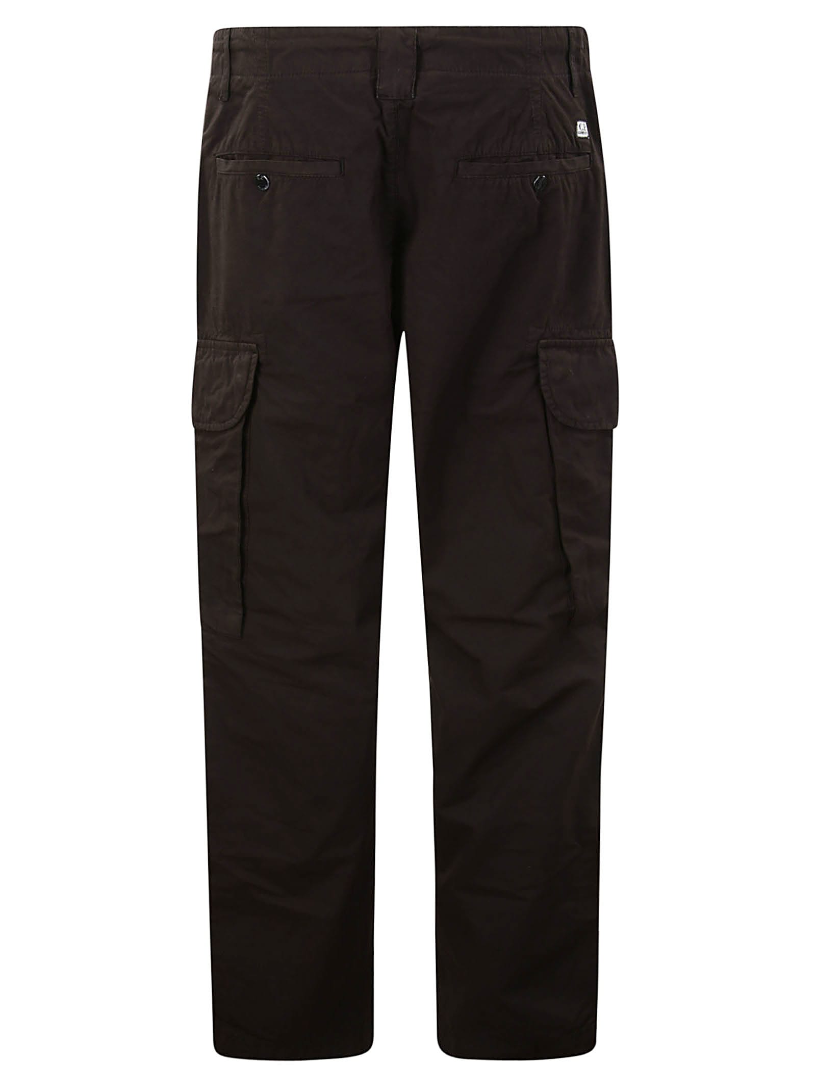 C.P. Company Micro Reps Cargo Pants | italist